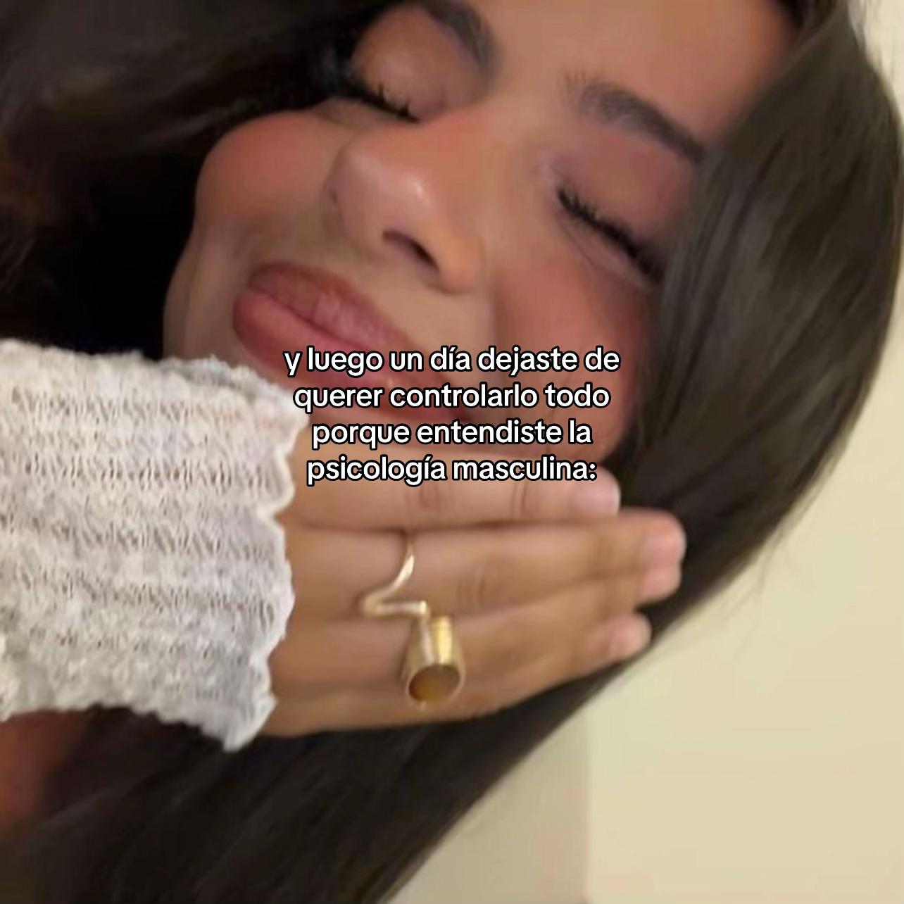 @glowupmododeempleo