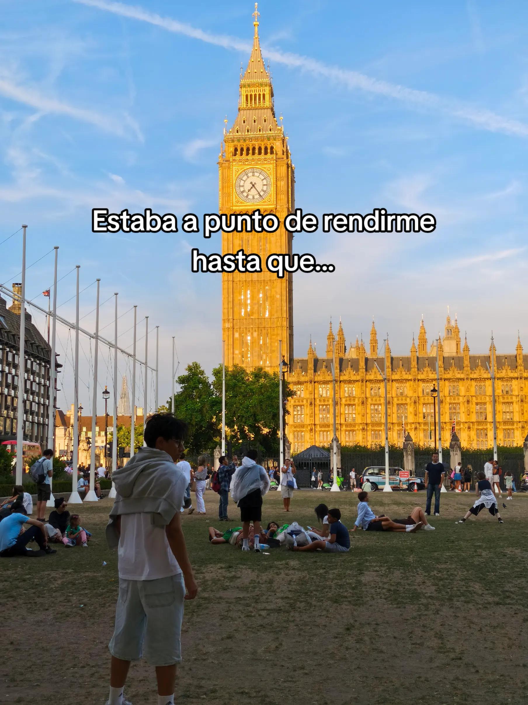@rony