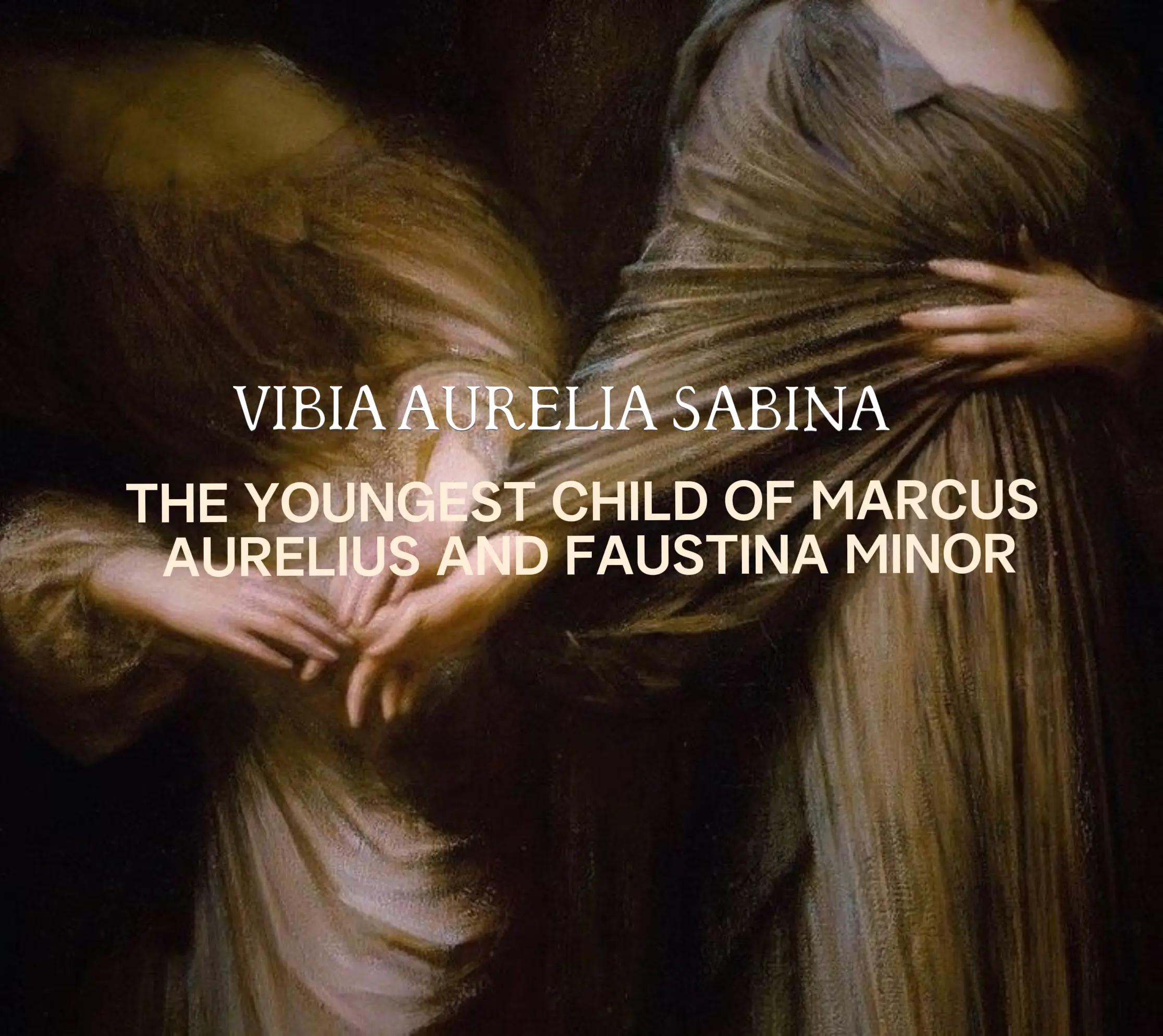 @maria 🫒🏺