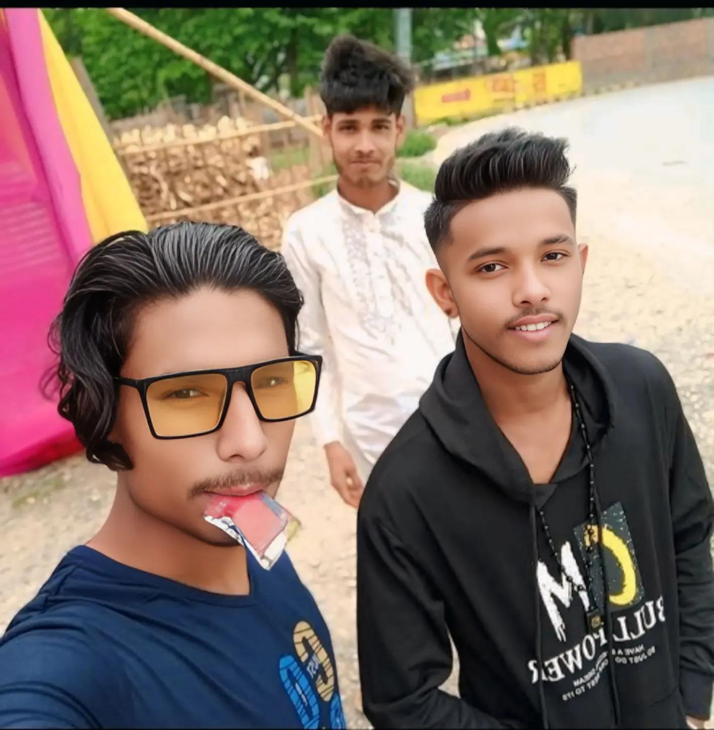 @Tum meri jaan A+A