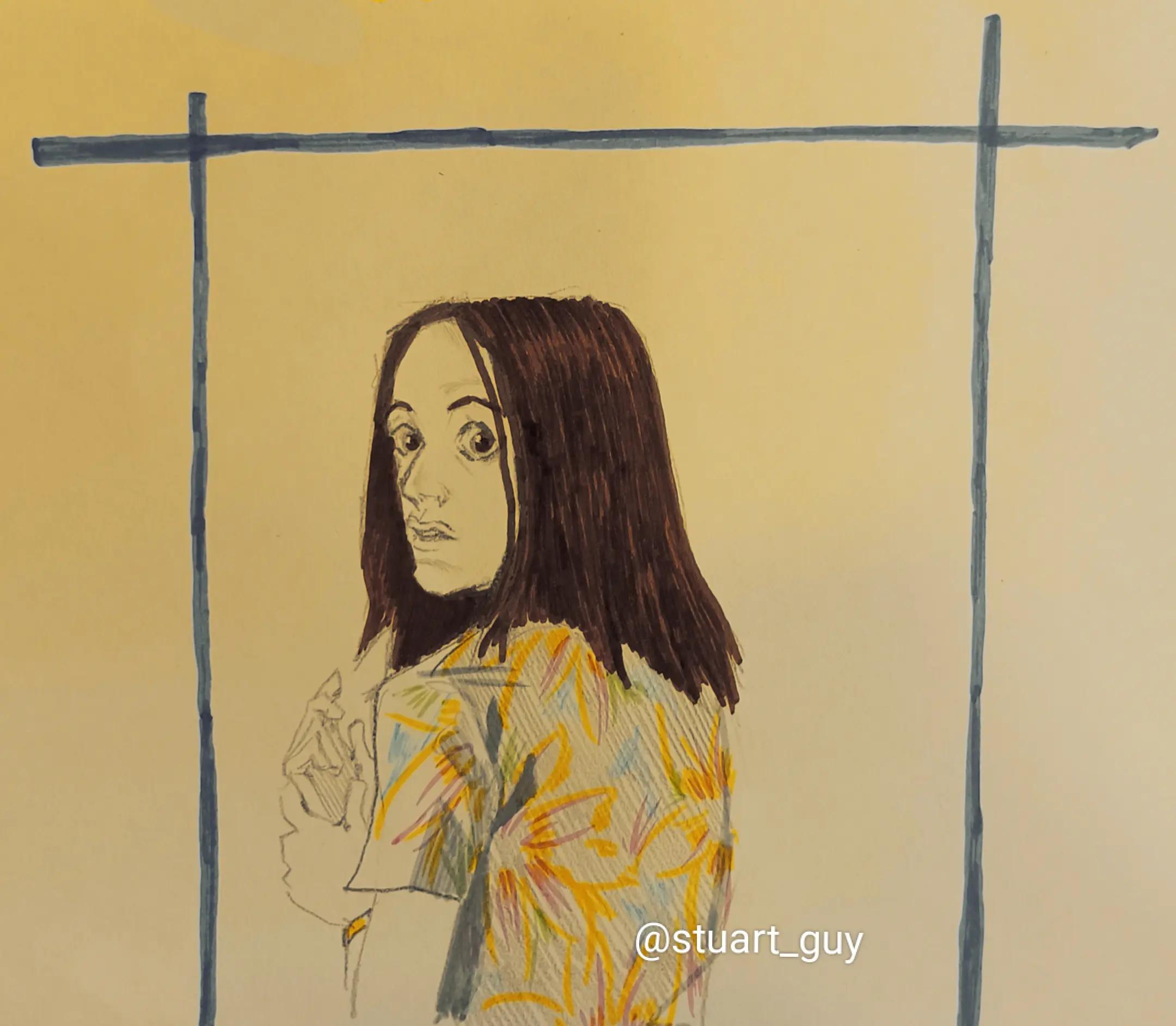 @Stuart_Guy