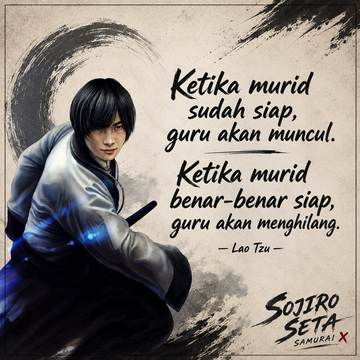 @sunu pradana