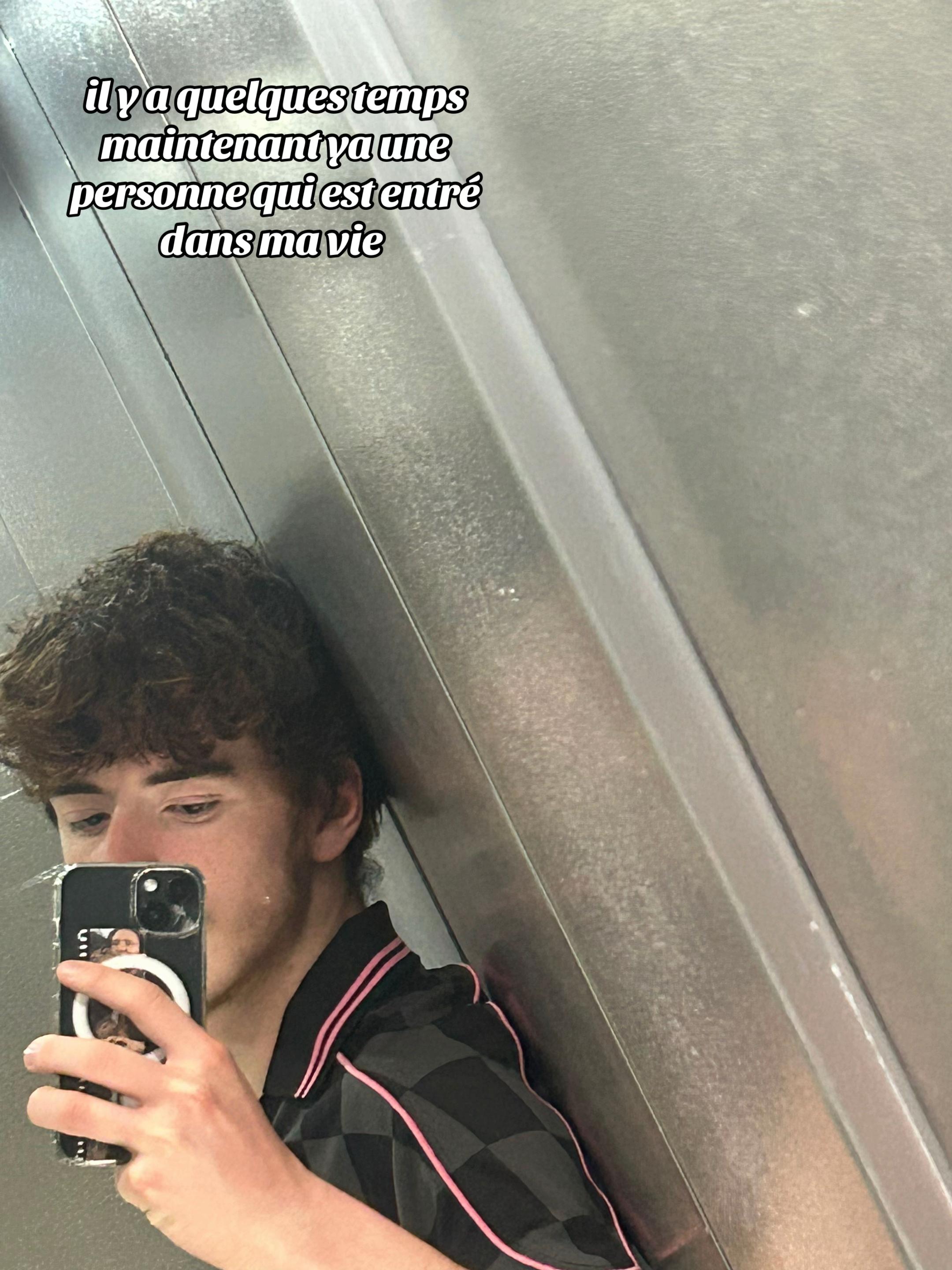 @ √Ø₹!$ 