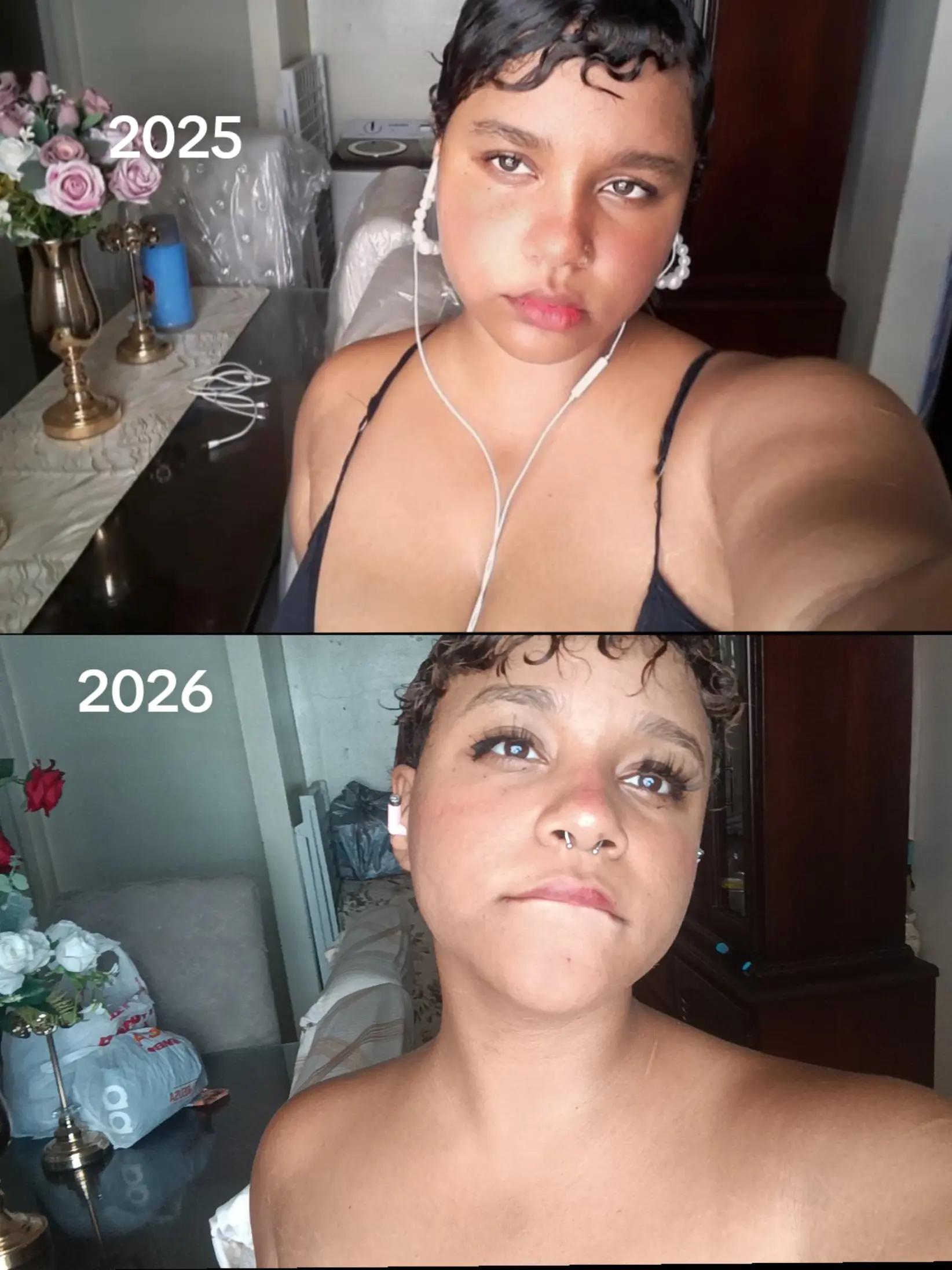 @Mari