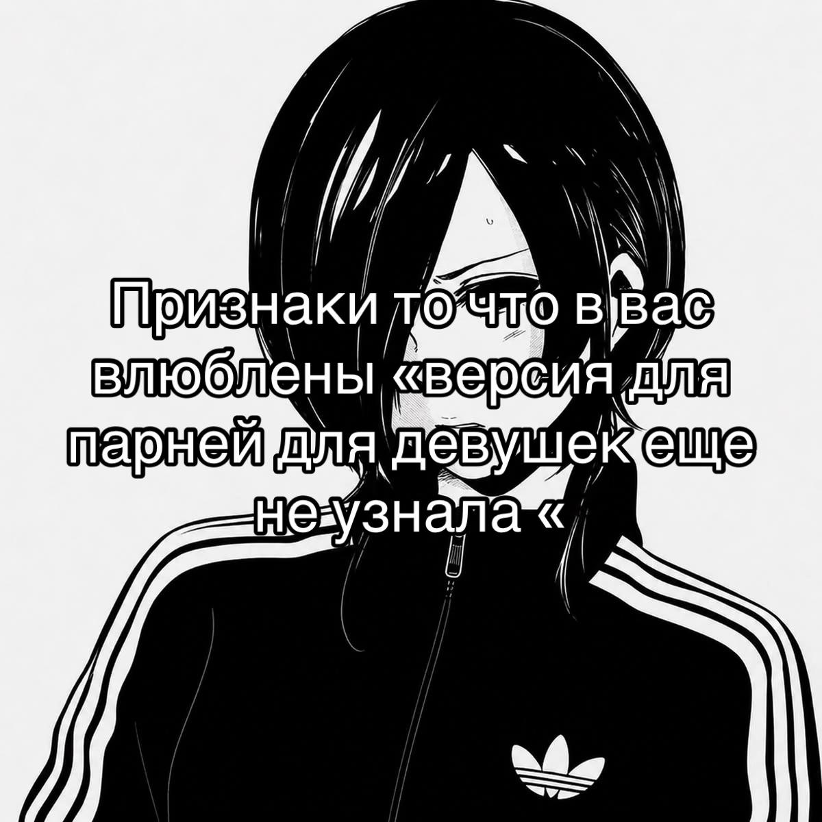 @🎰вуру🎰