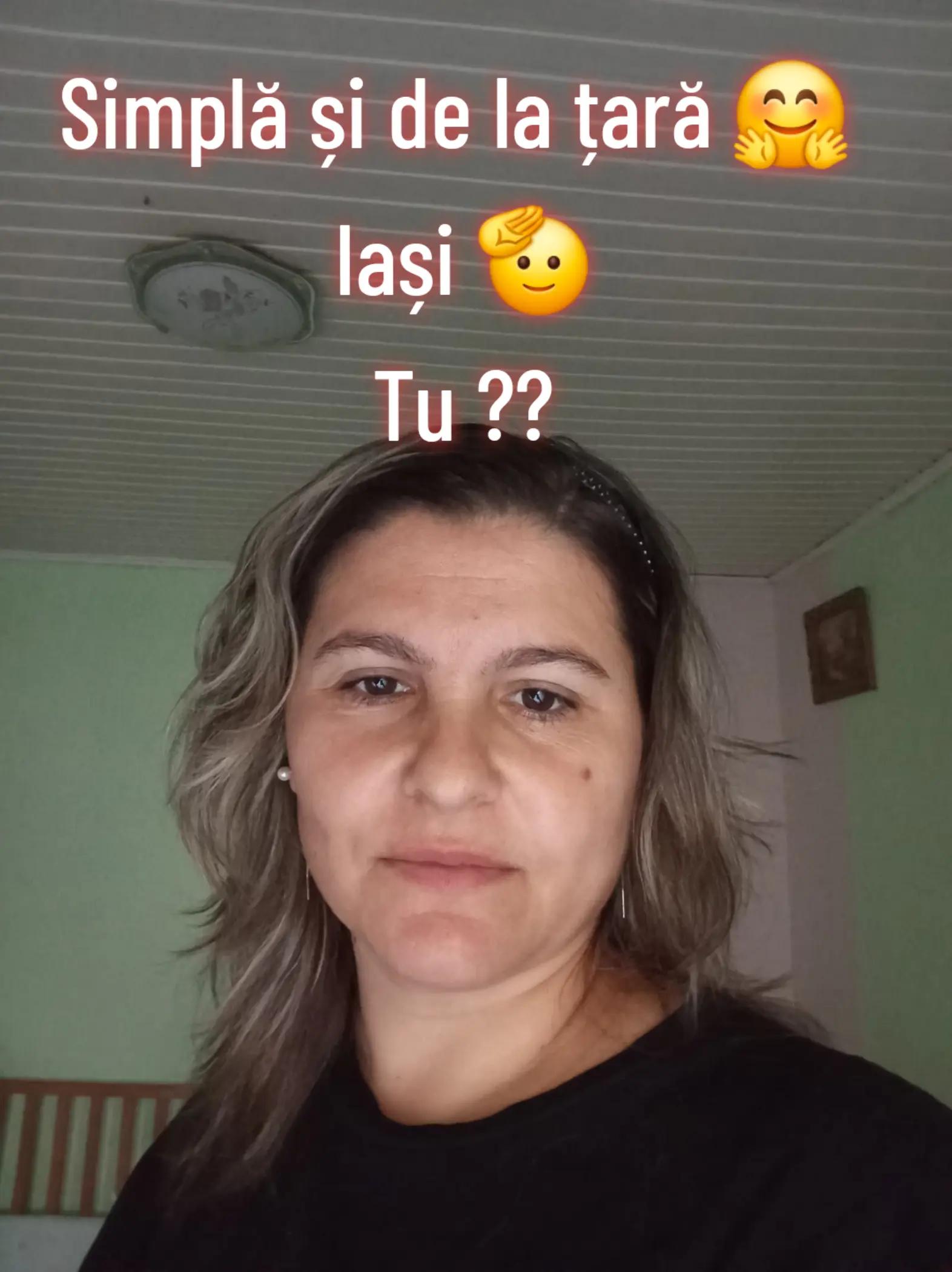 @🍀Geta🍀