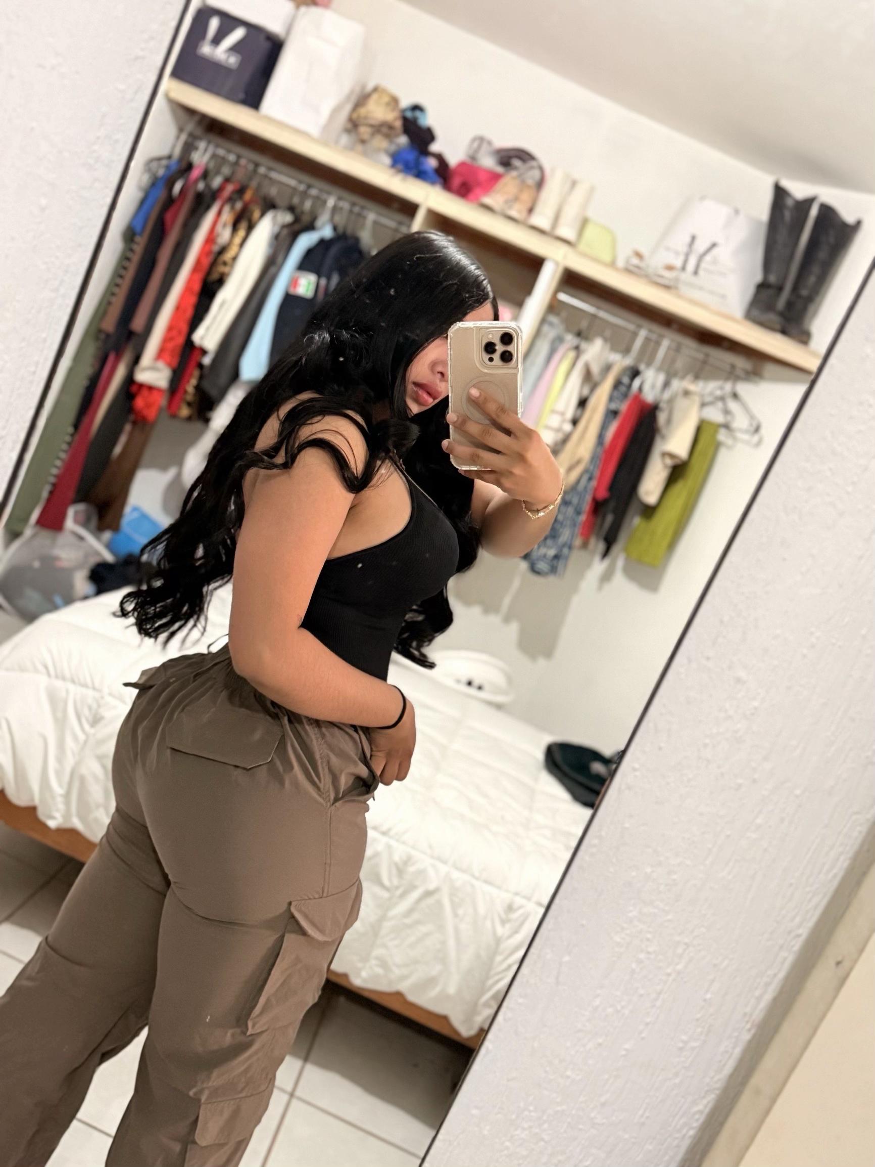 @clarigutierrez61