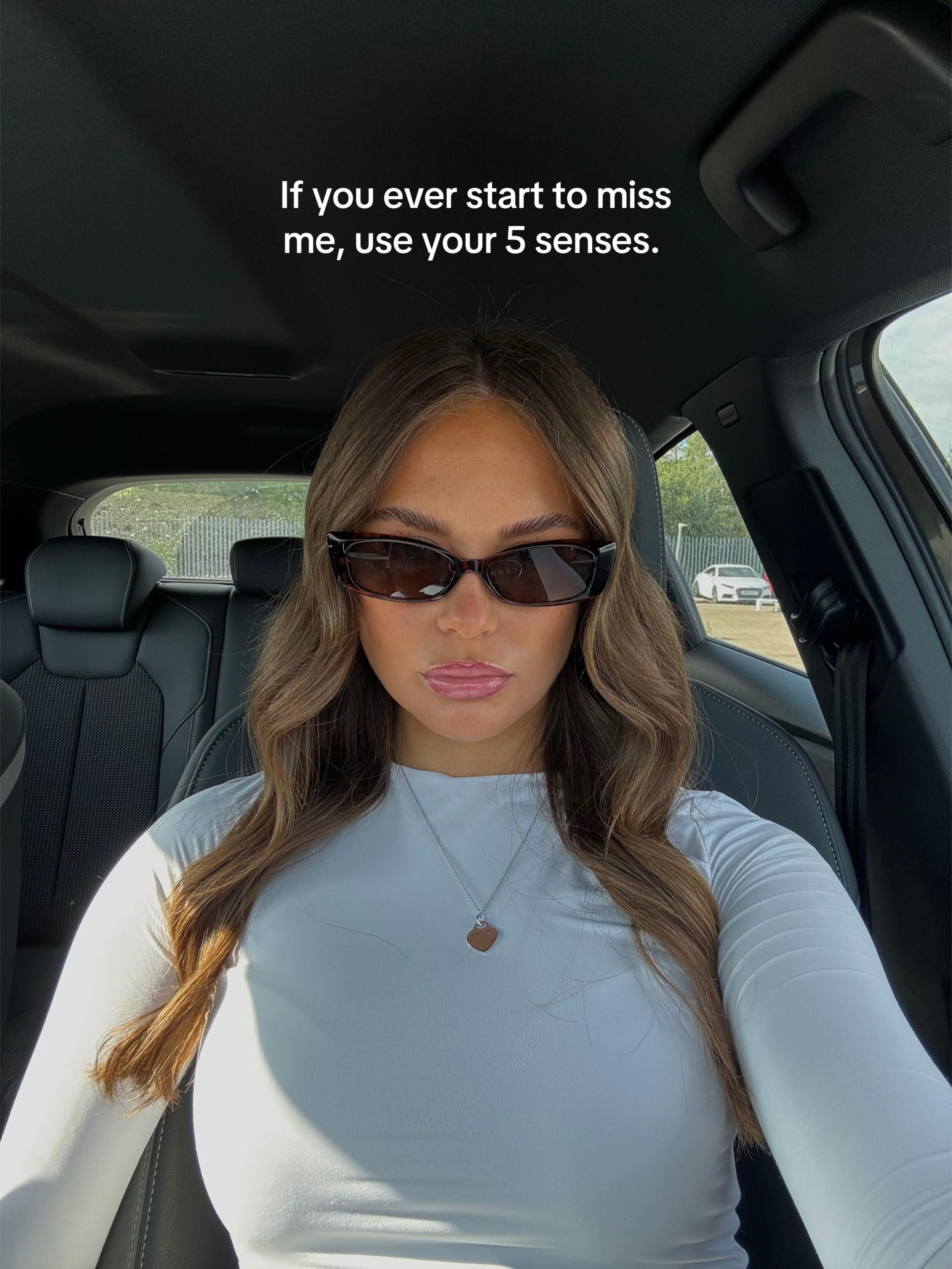 @Poppy Norman