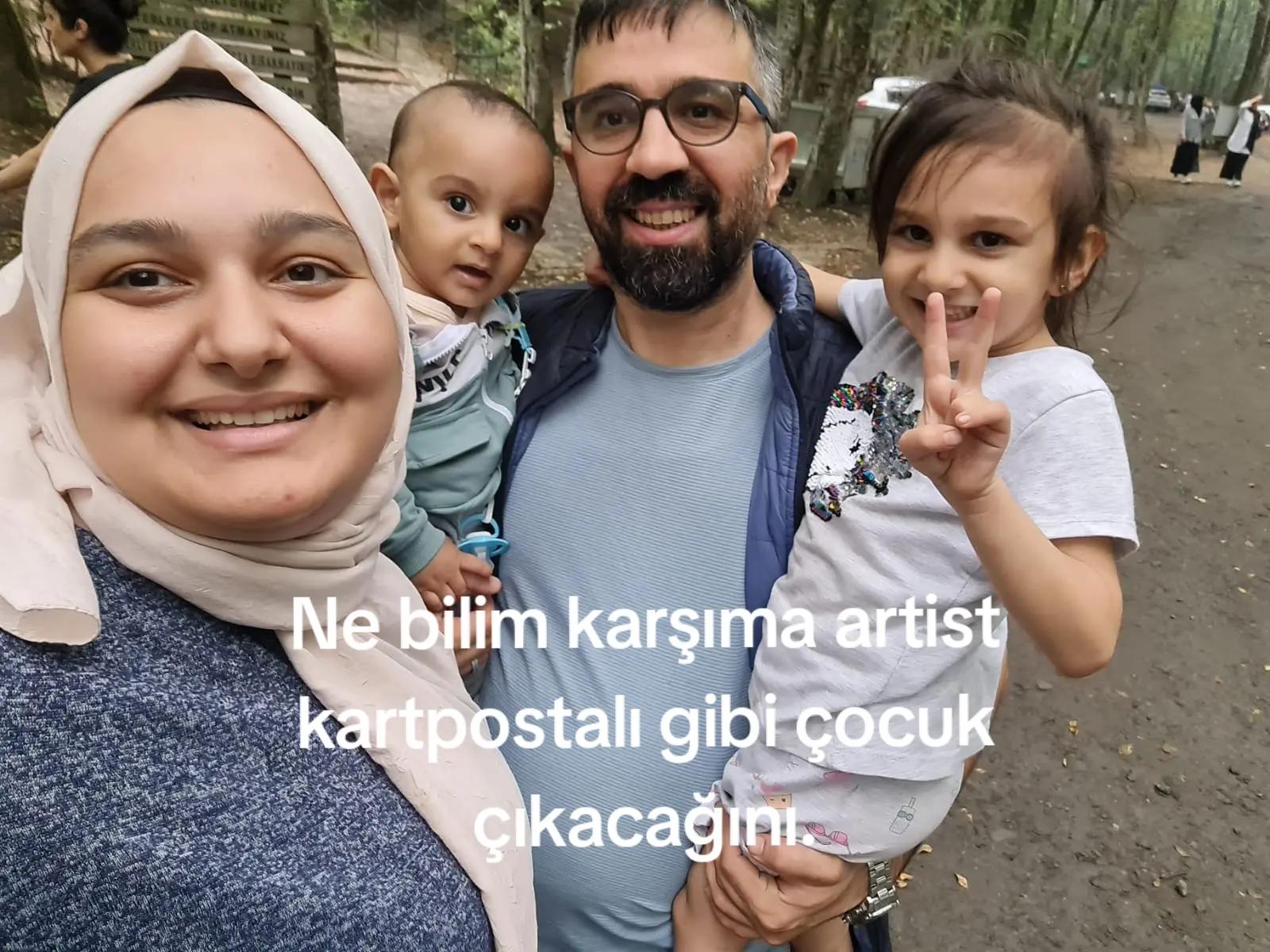 @zehrarüstem