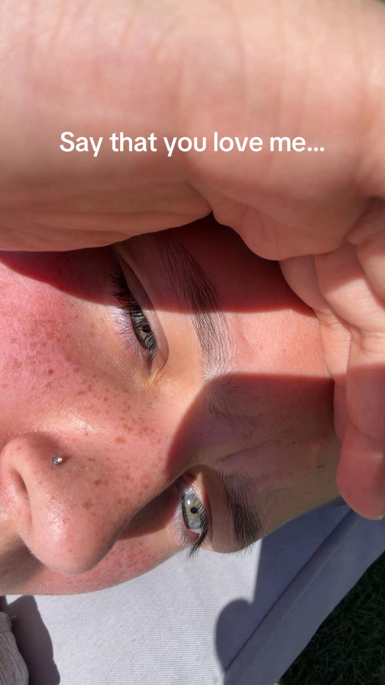@aarleah