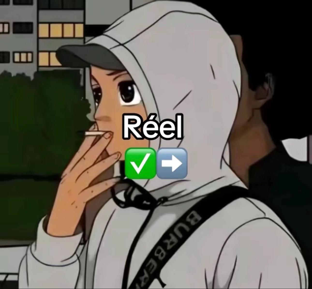 @🌋Ɇɍ🔱&alpha;n_XIII🌋