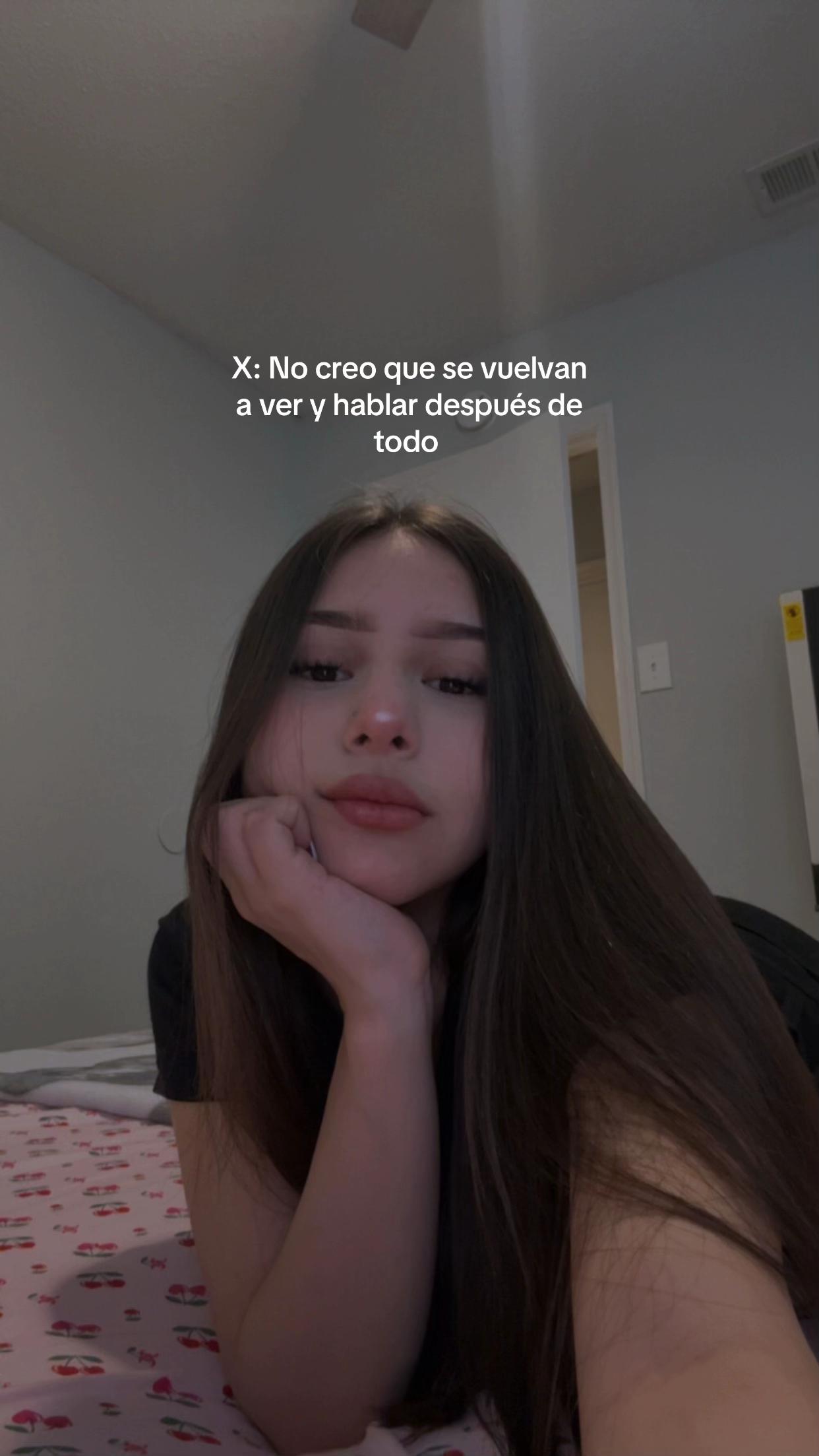 @𝓥𝓪𝓵🪽