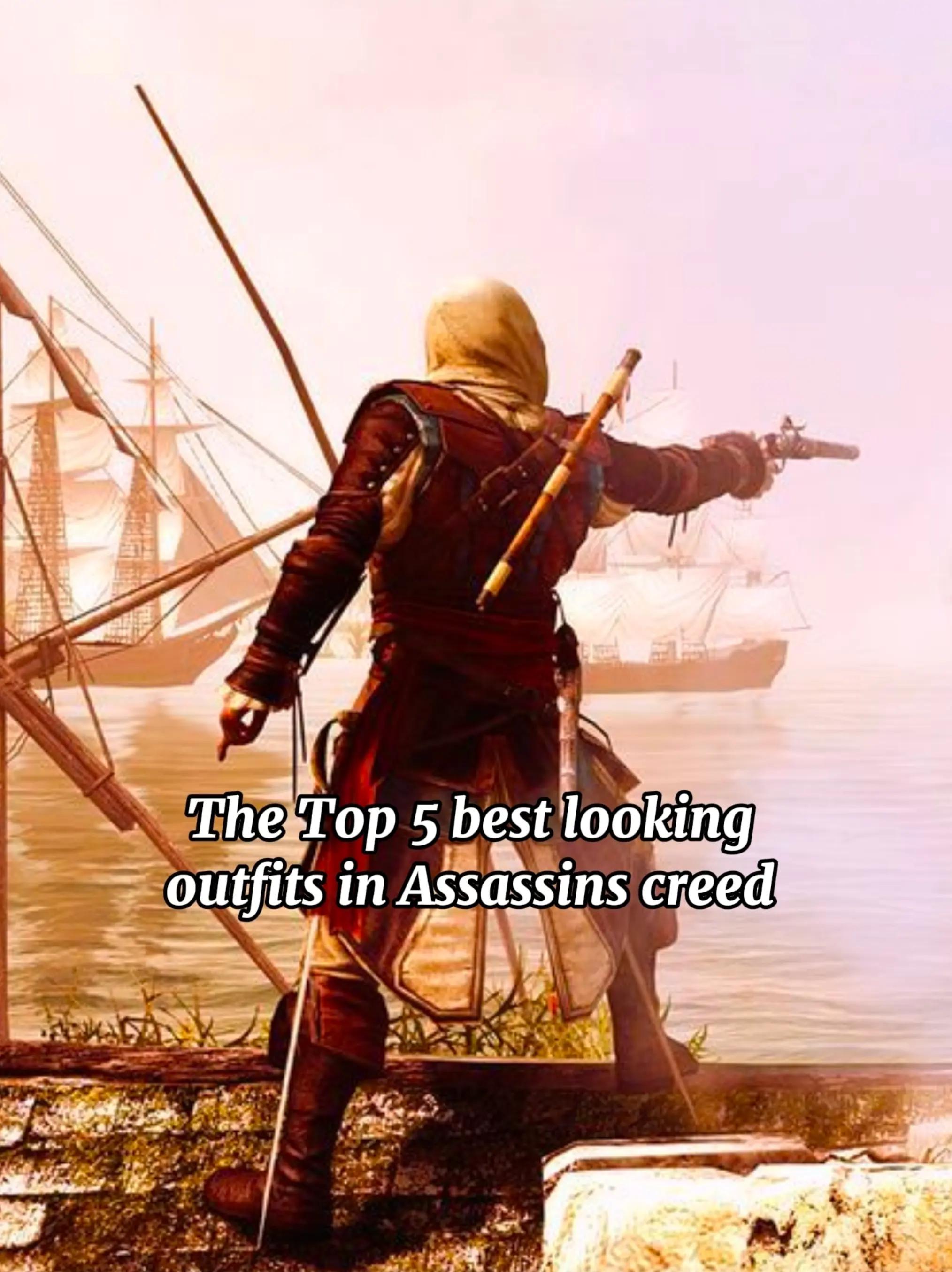 @Arav_Ghost_ThisCreed
