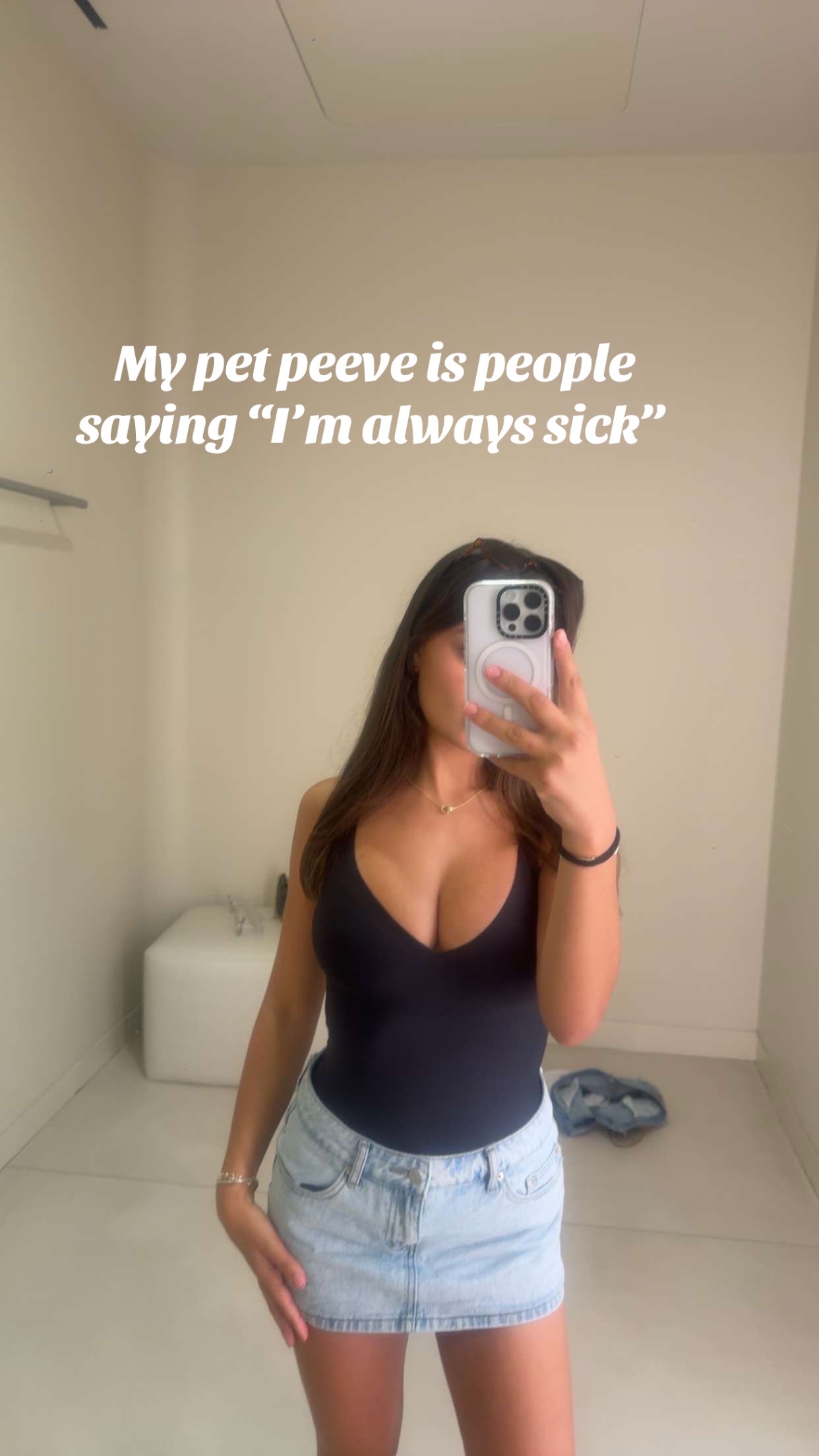 @ladybugprincess22