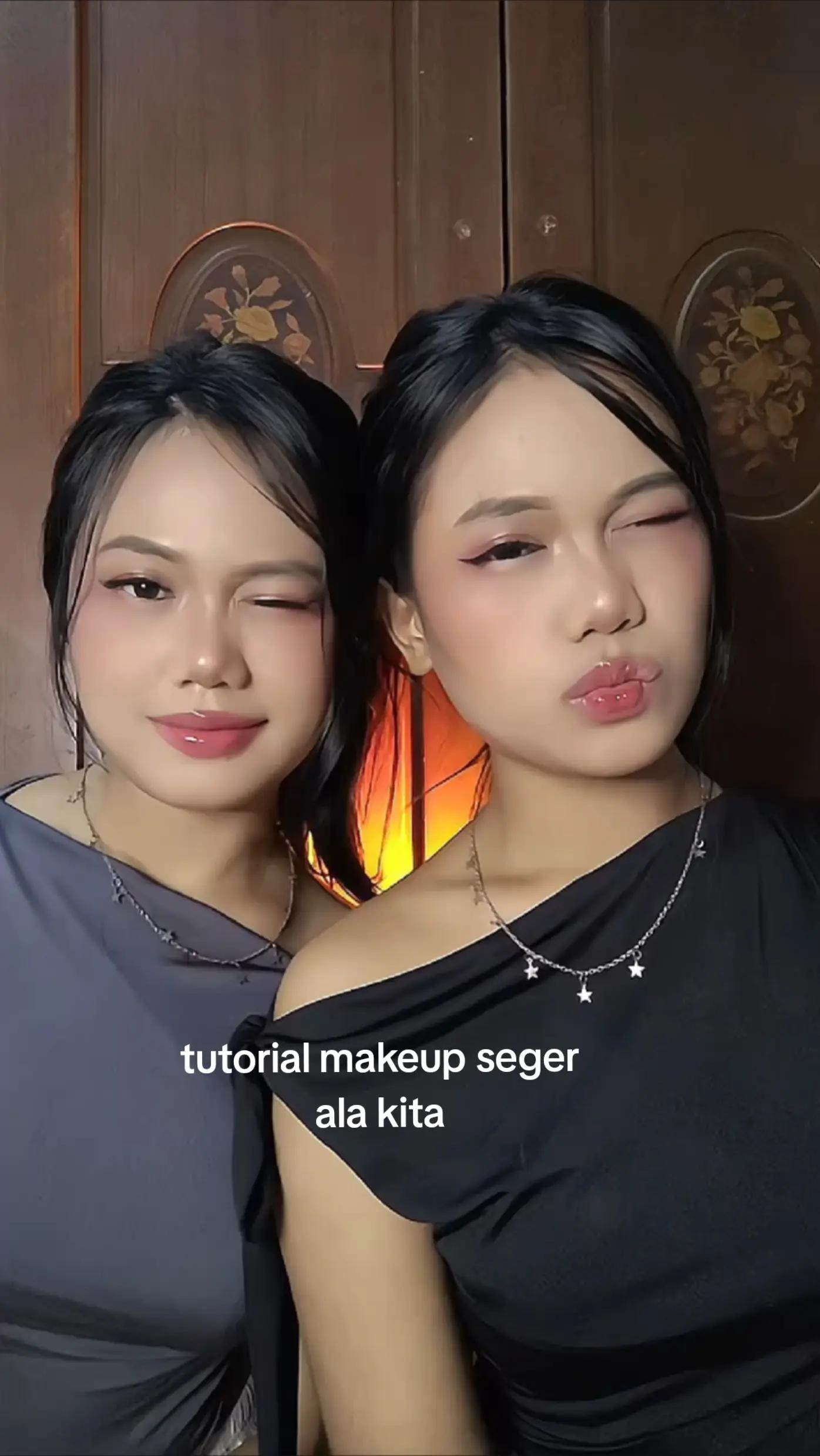 @ctrlc+ctrlv2