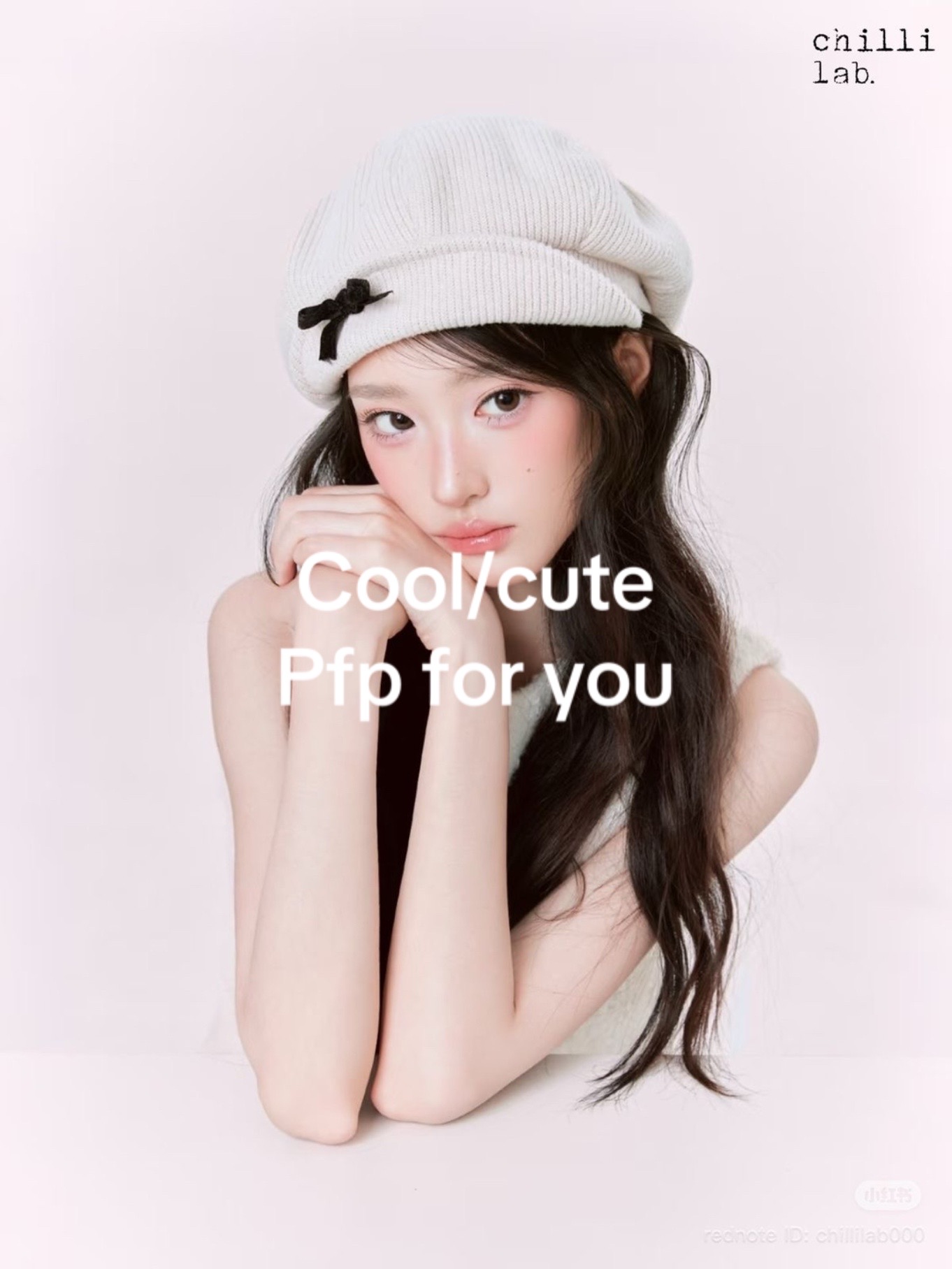 @⋆。˚꒰ঌ Maryem ໒꒱˚。⋆