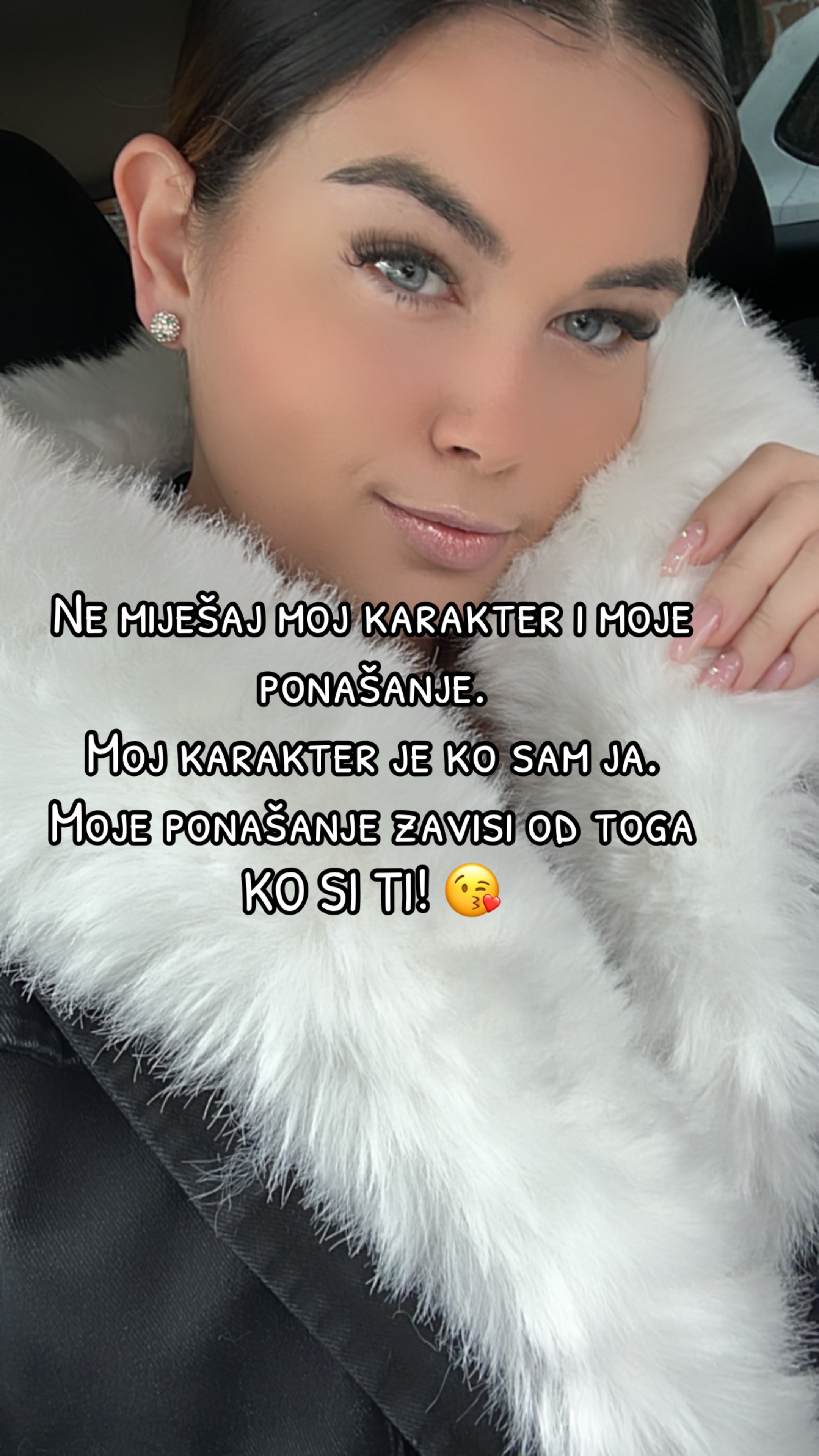 @Modrooka🦋