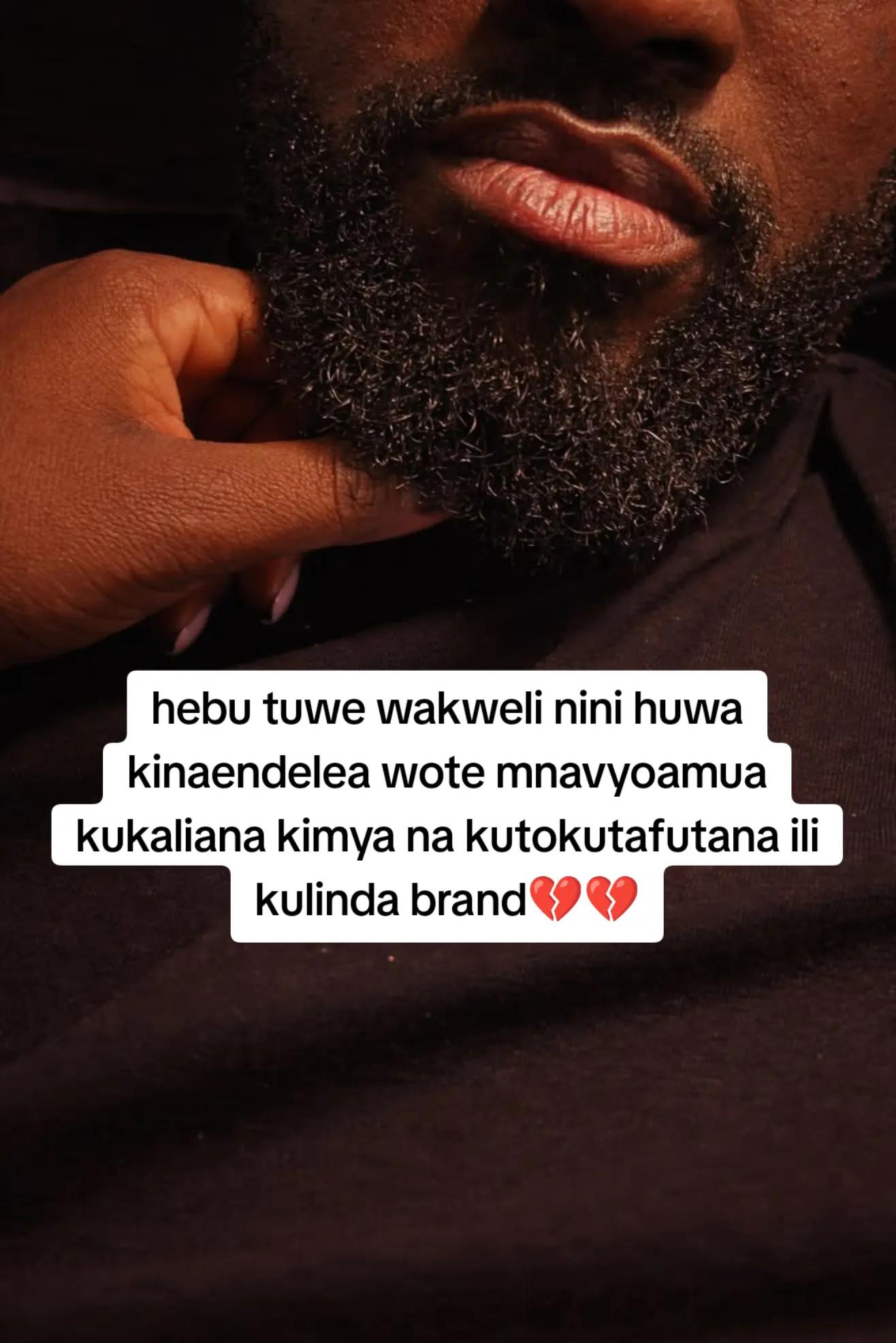 @Mr.situational 🥰🥰