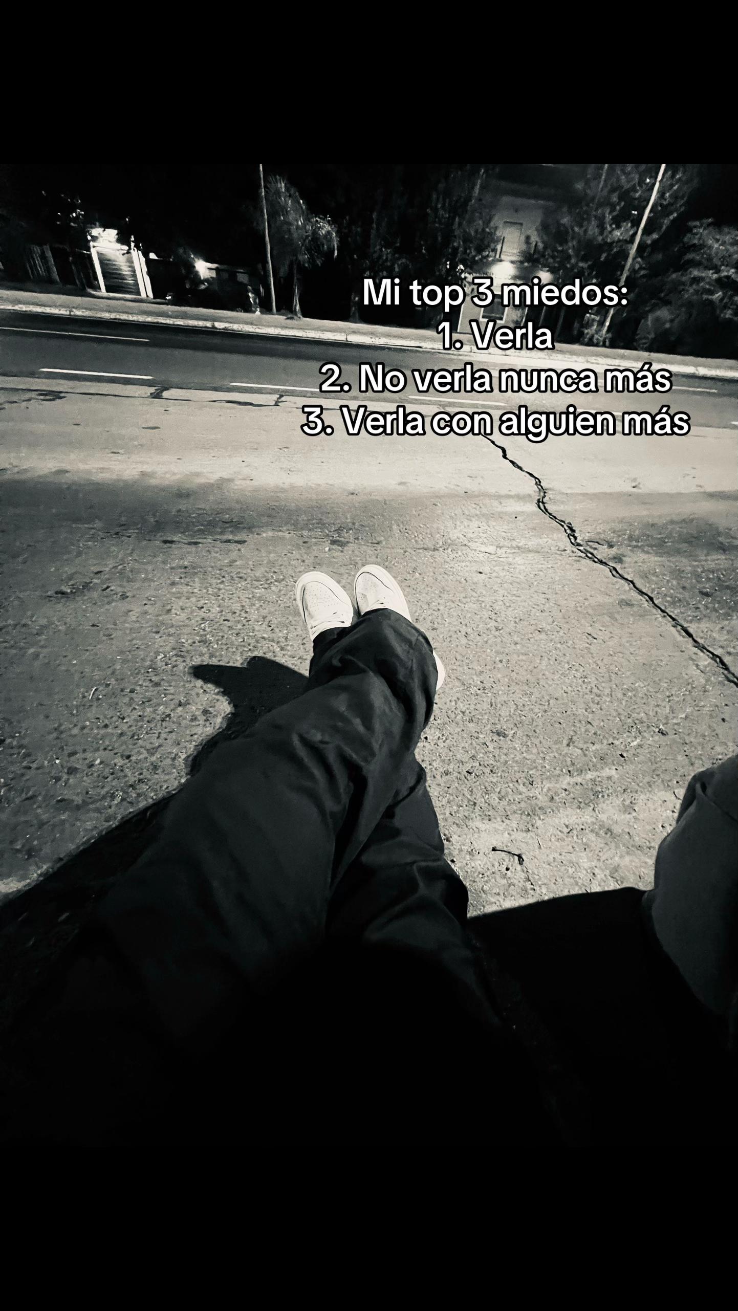 @tsvv.w