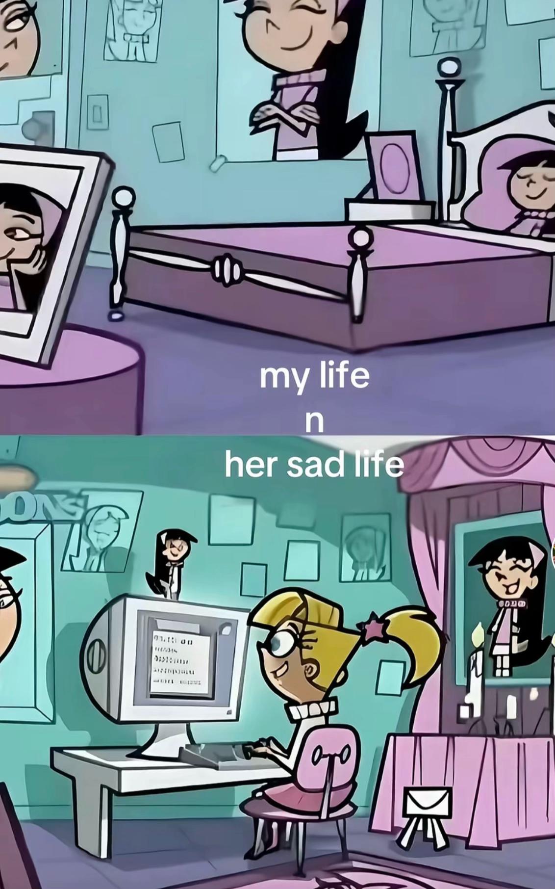 @౨ৎ