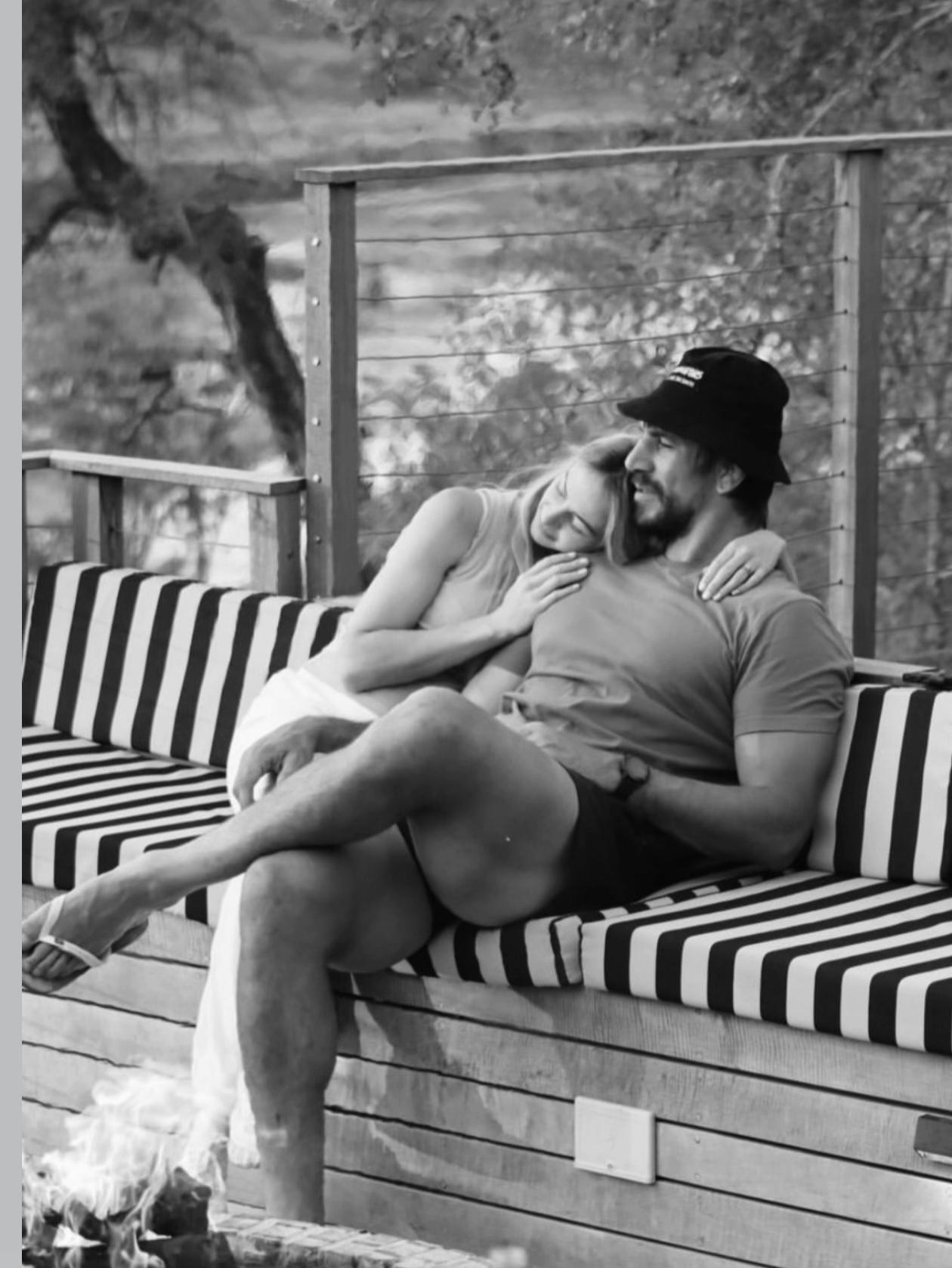 @Eben etzebeth