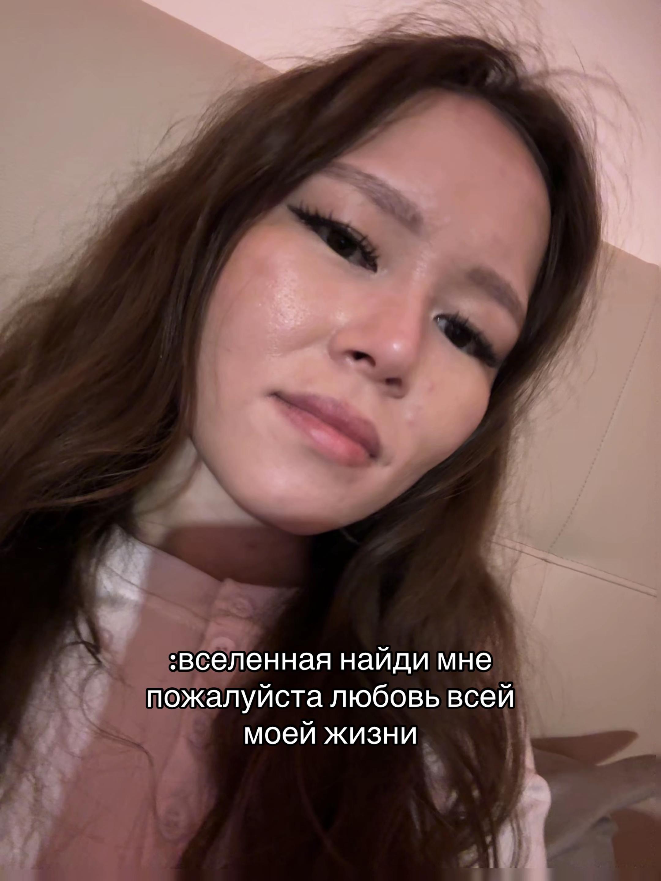 @khudi olesya💙
