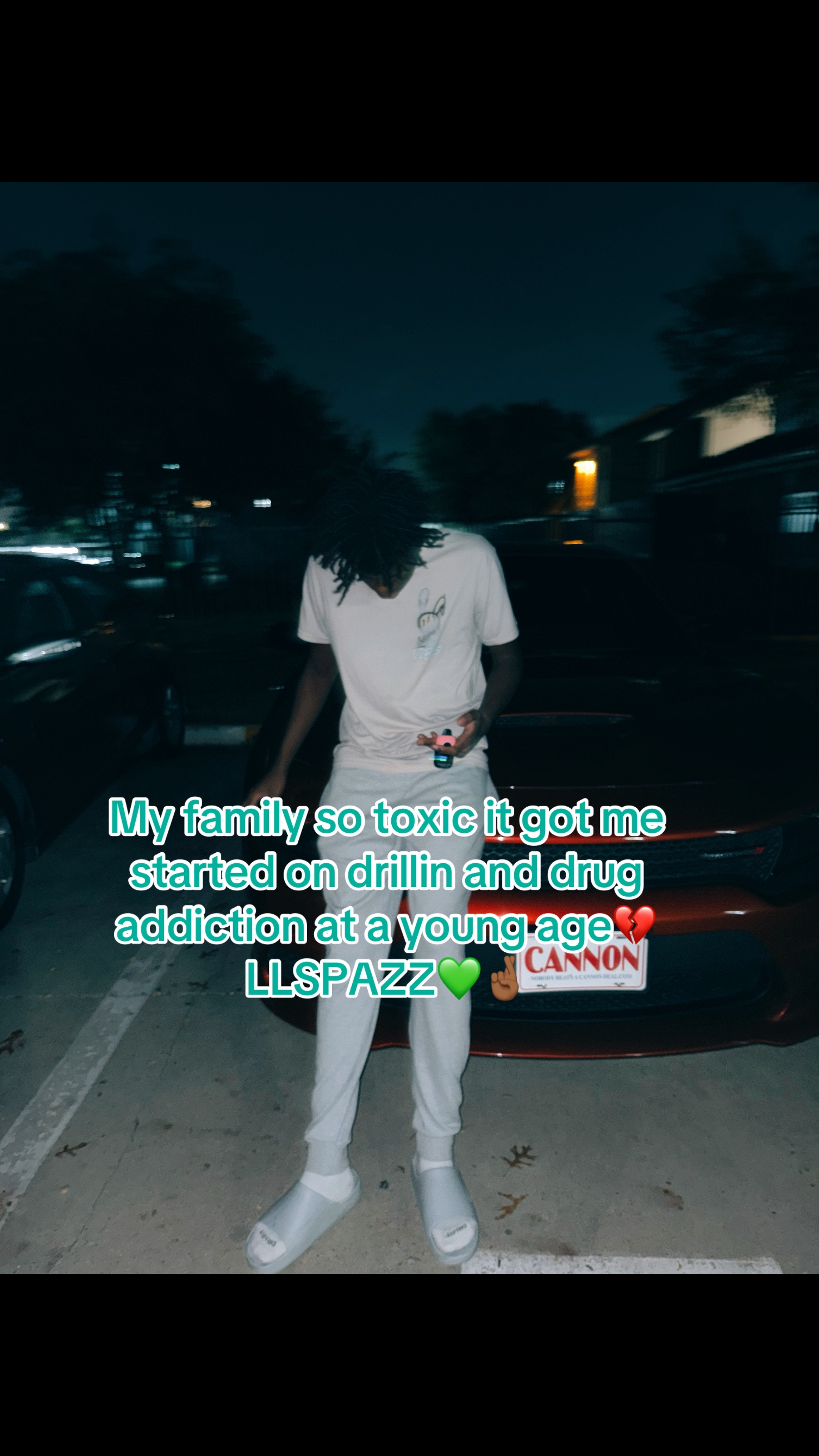 @Mr.300blkk