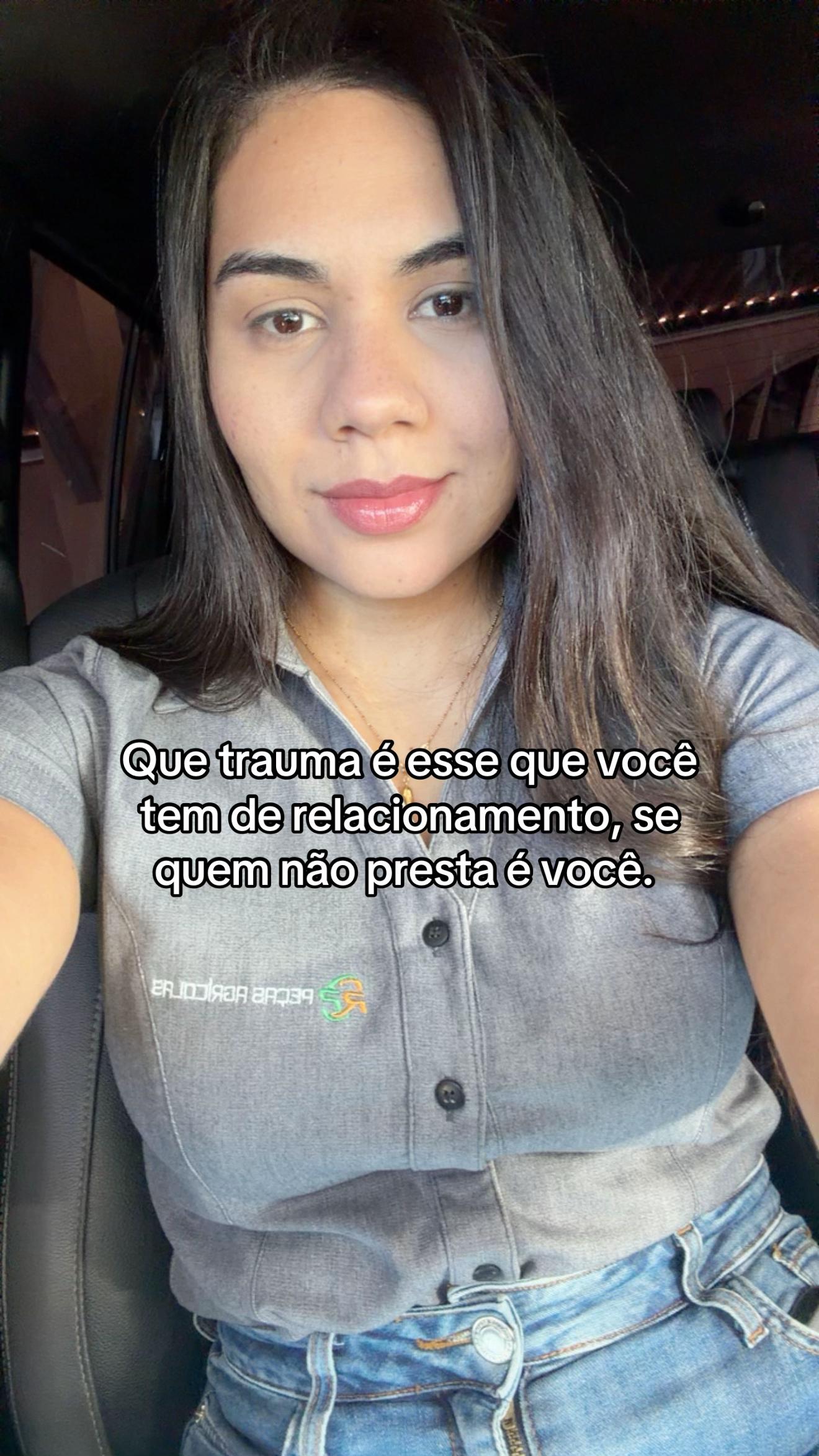 @Priscila Vieira