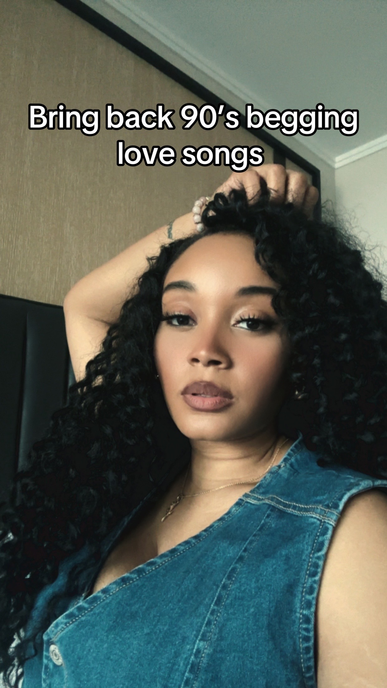 @Rae