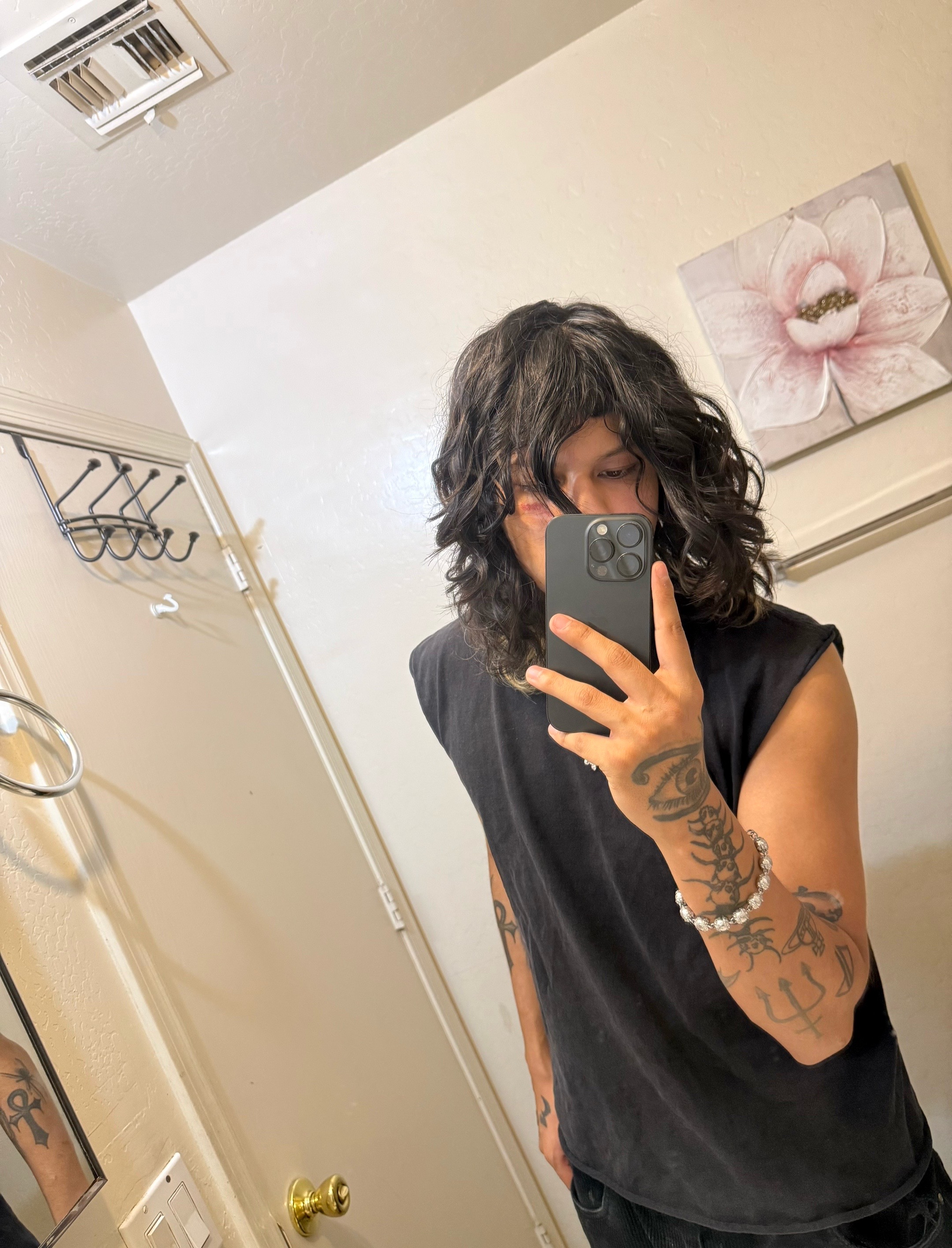 @ISAIAHSHREDS