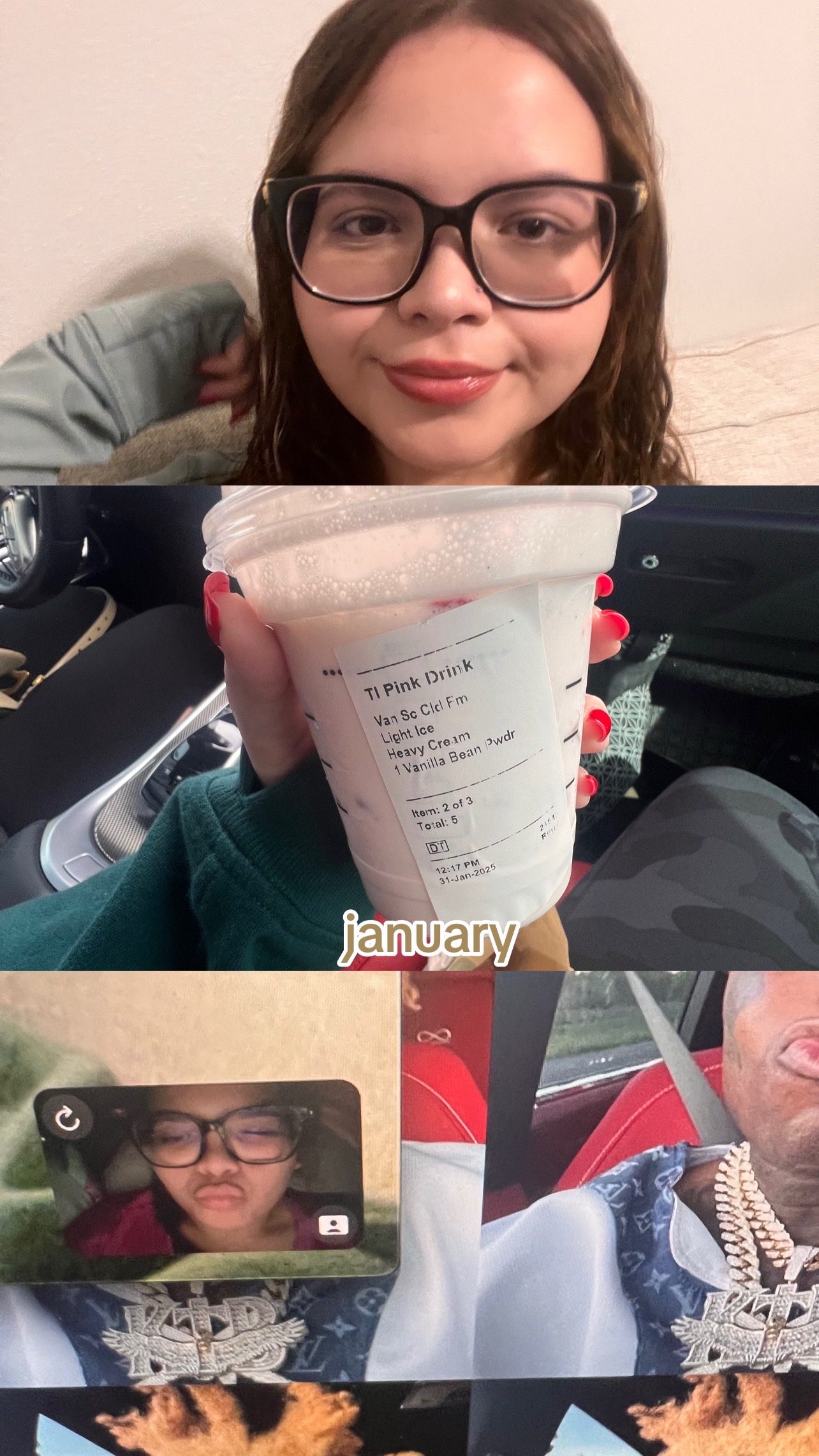 @lolsavemeprettygirl0