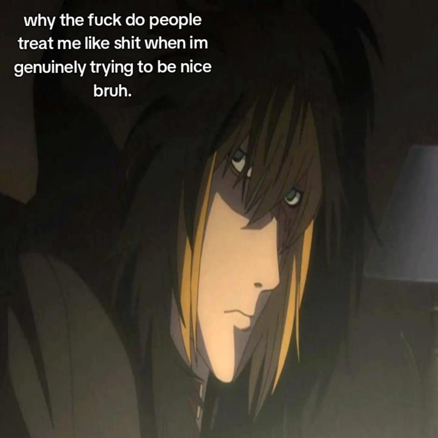 @╋━𝖄𝖚𝖆𝖓🪽