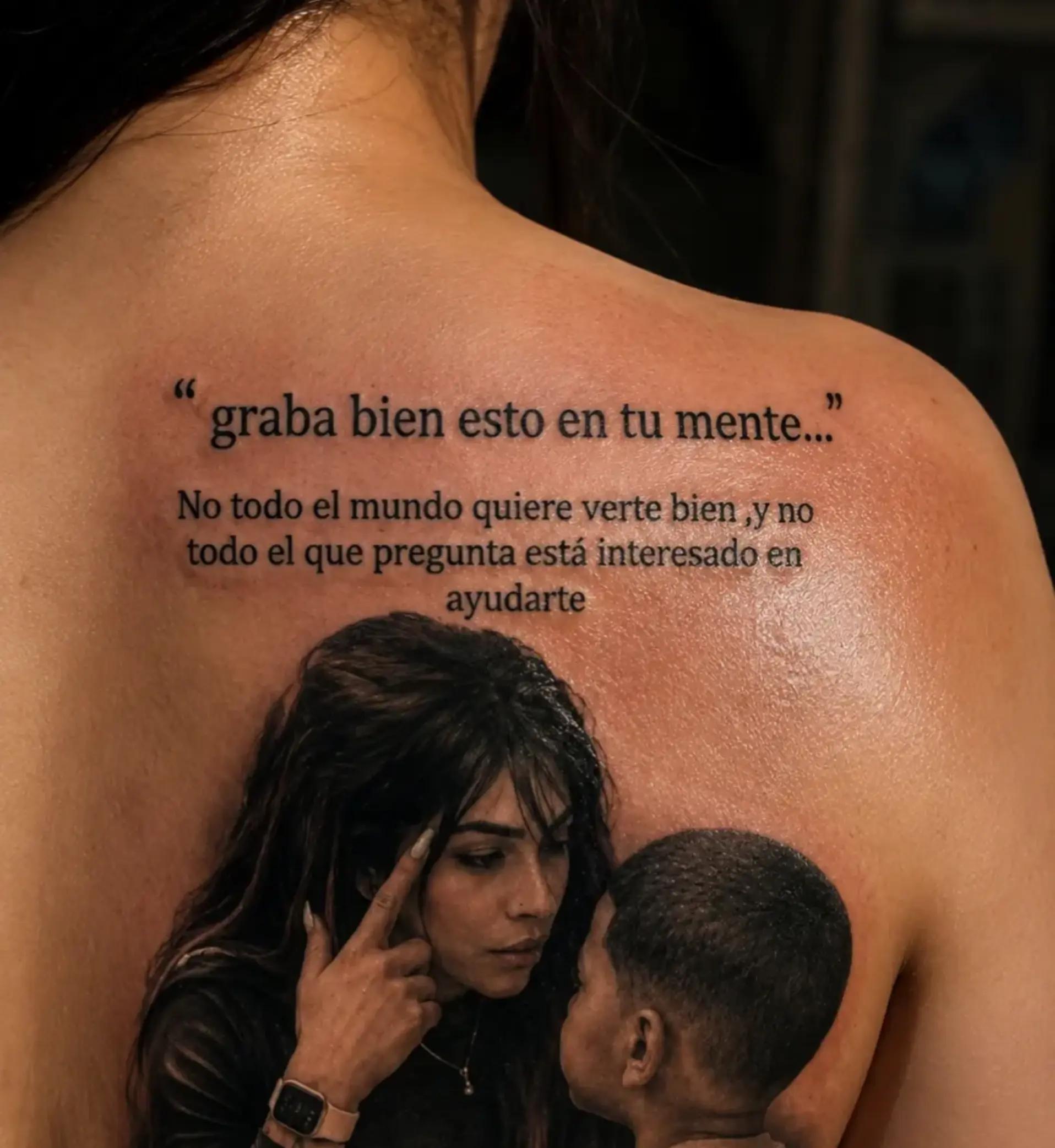 @margoria