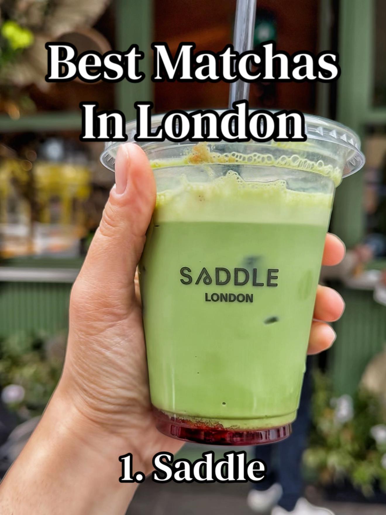 @Halal Food London | حلال
