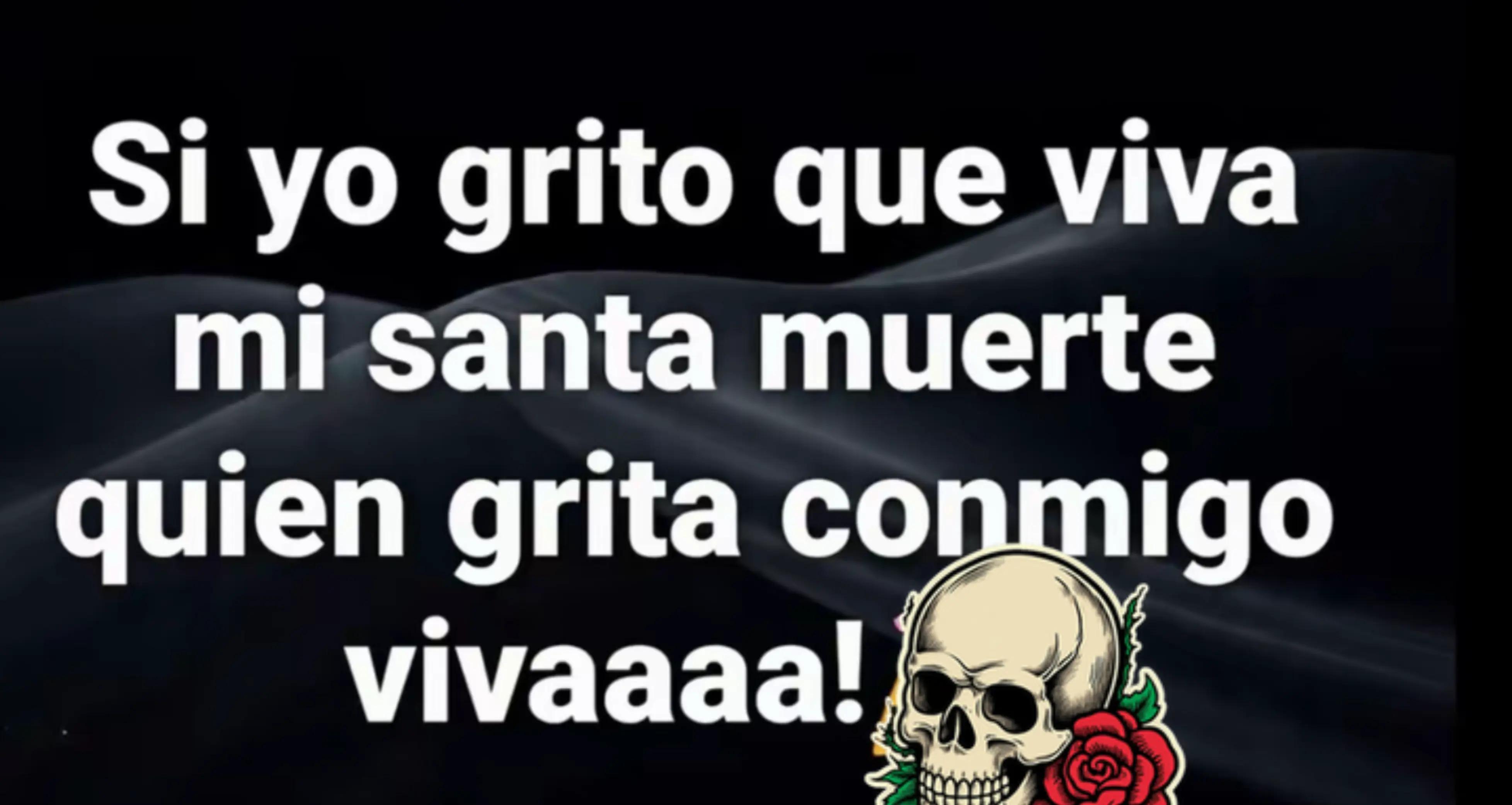 @Walter Rodríguez