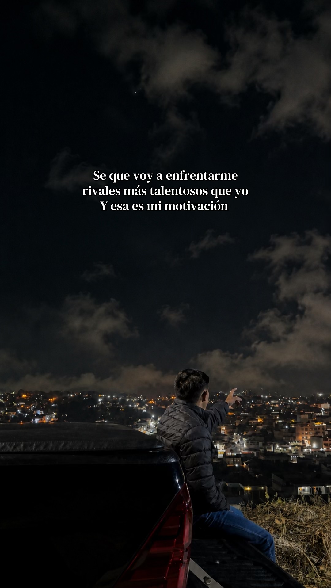 @nayito