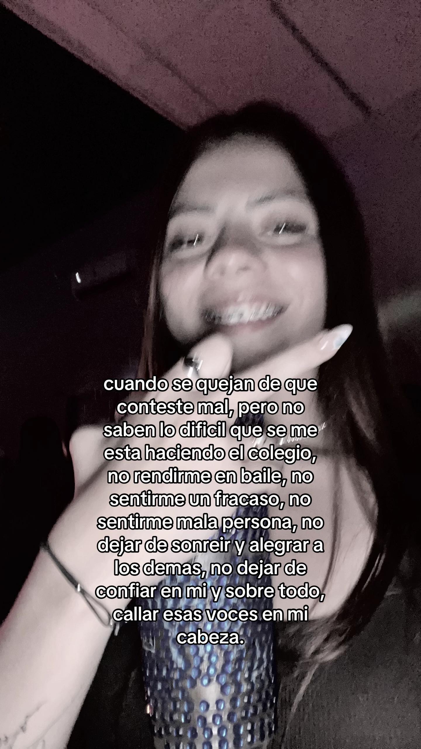 @tiariitamart