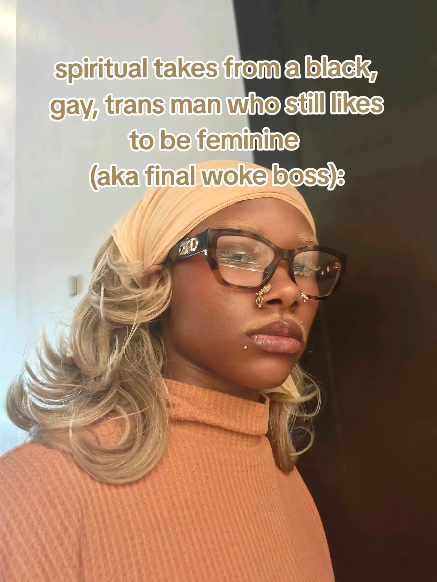 @Prettiest Boy (he)