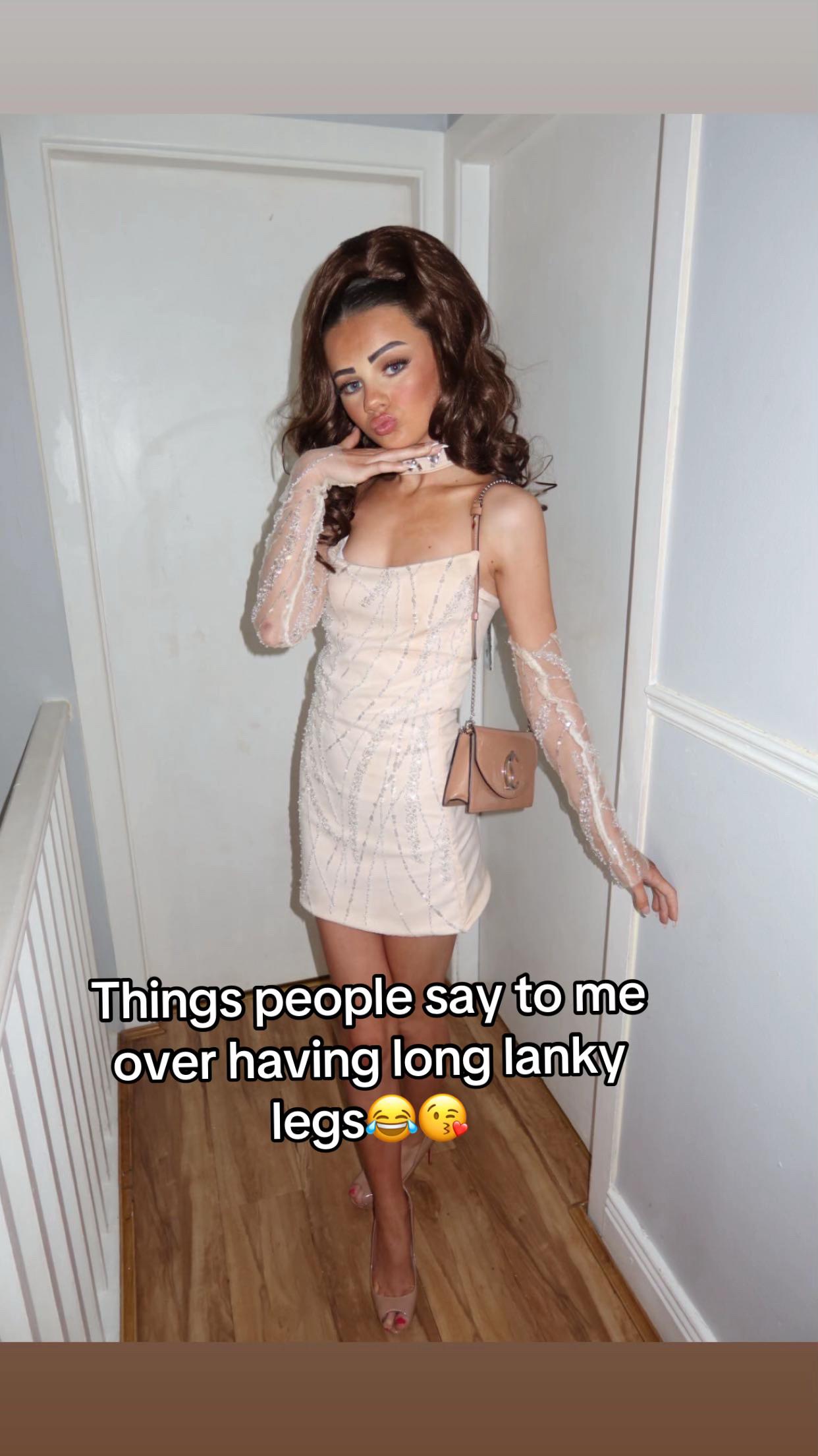 @Ruby_obrien💘👸🏽