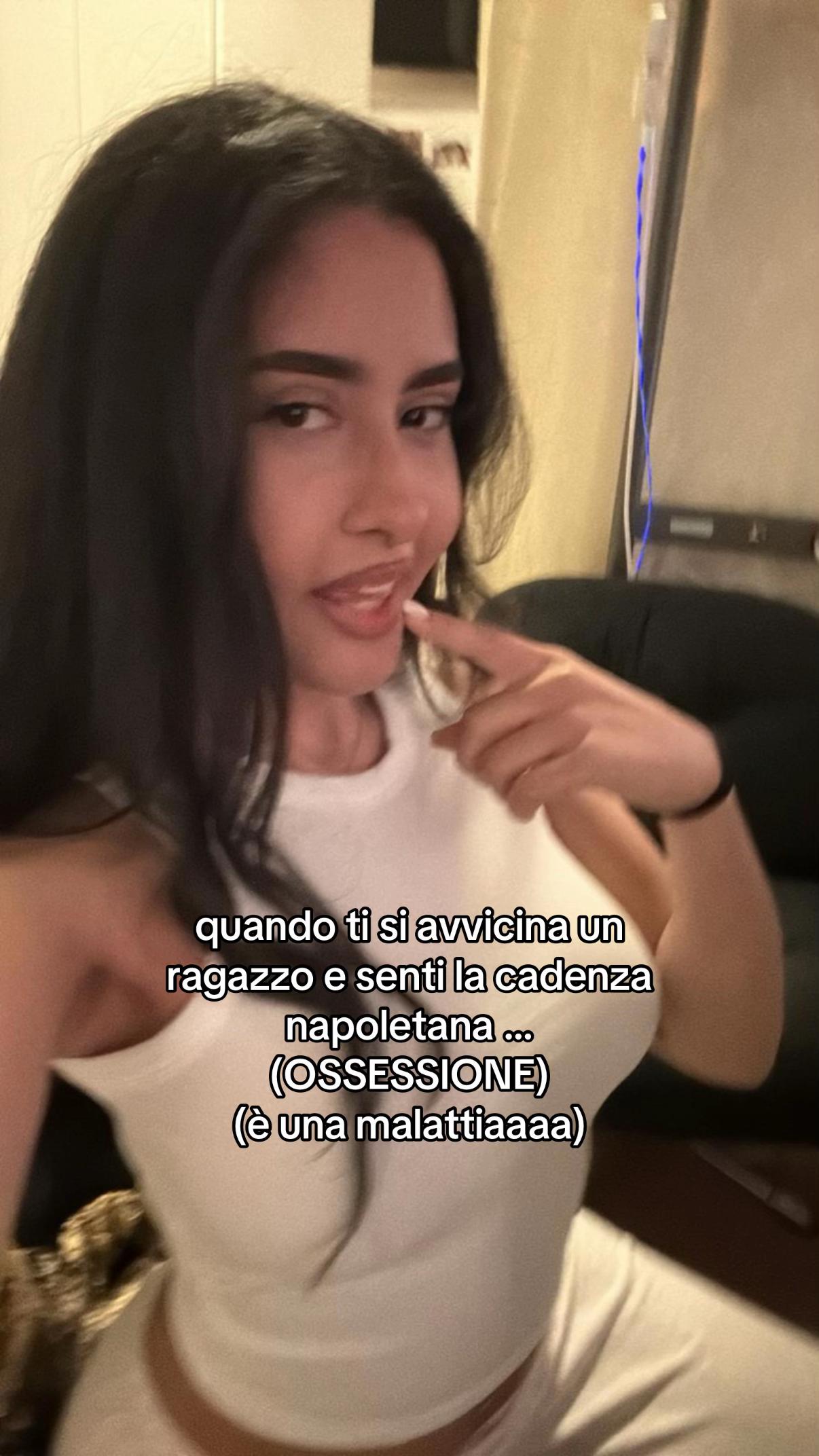 @valentinapatruno