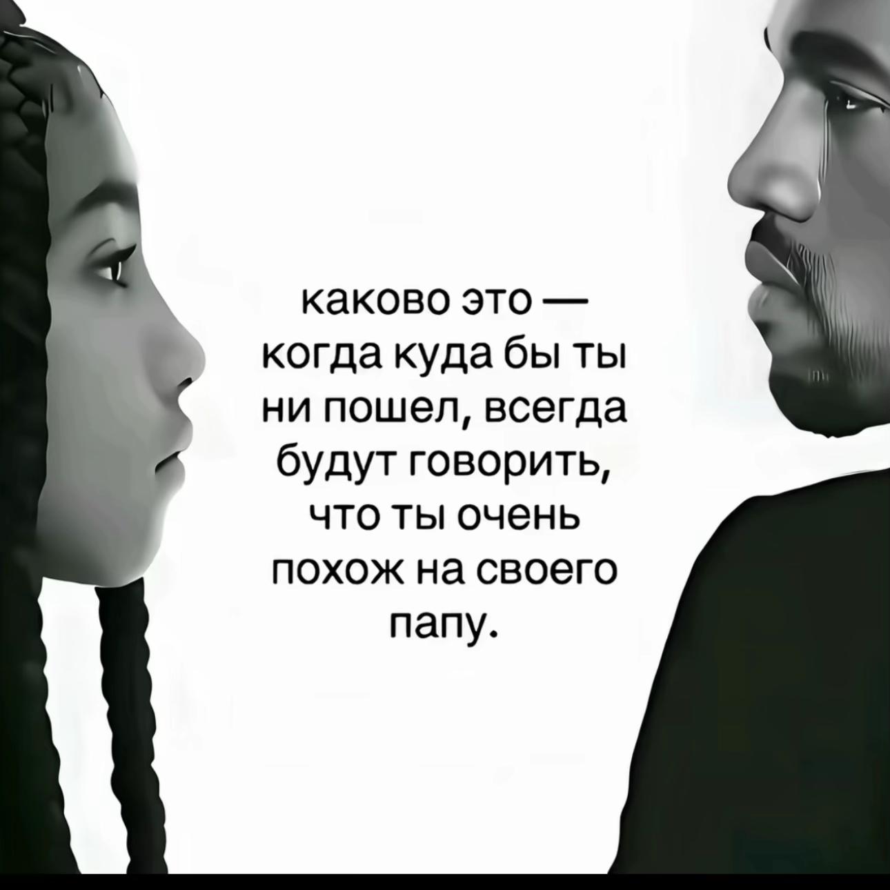 @gay♡