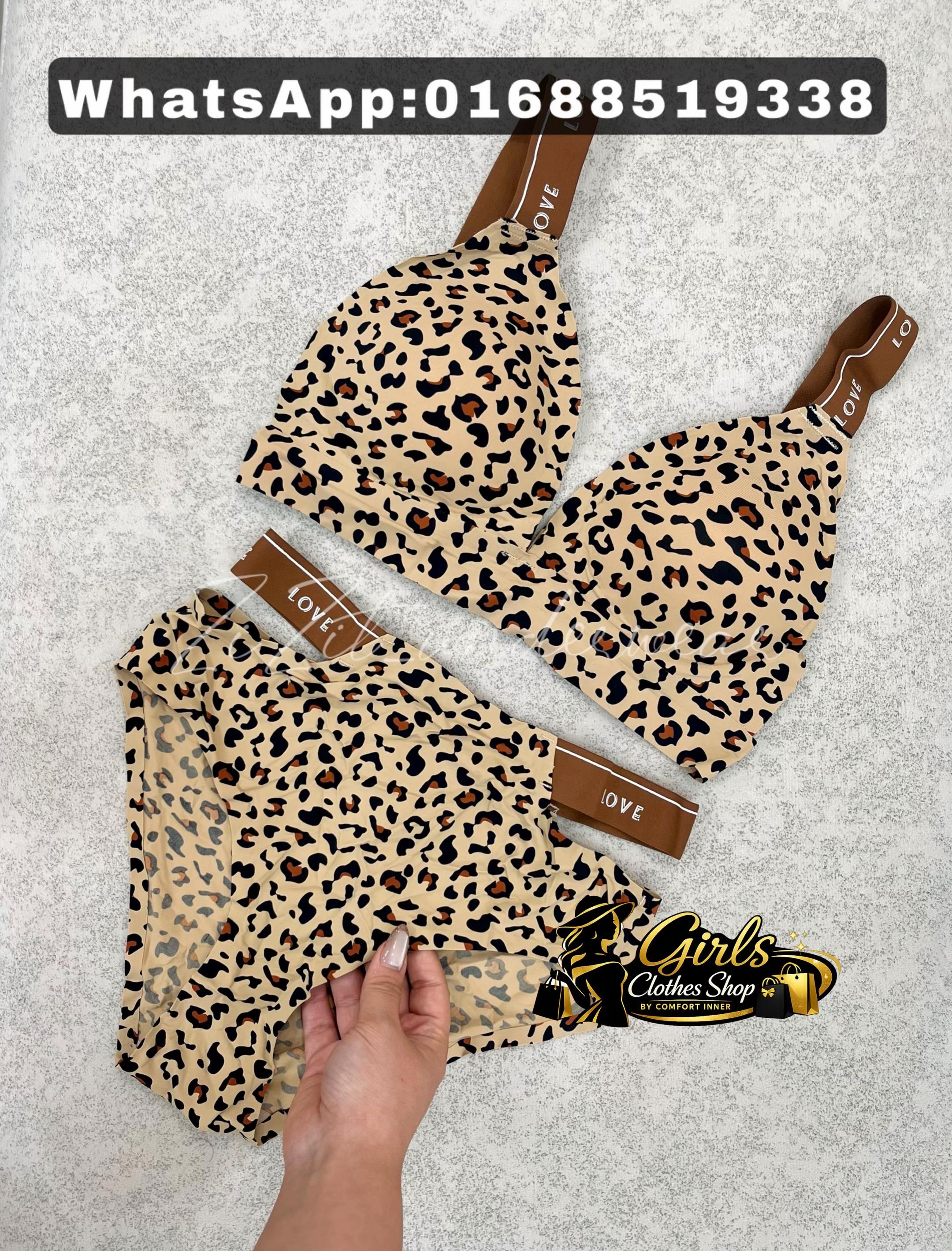 @girlsclothesshop