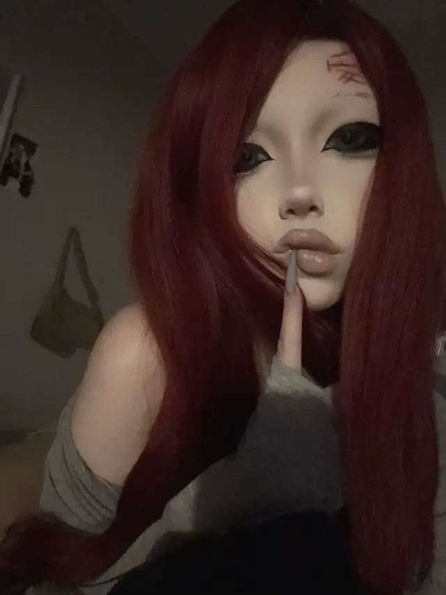 @убита