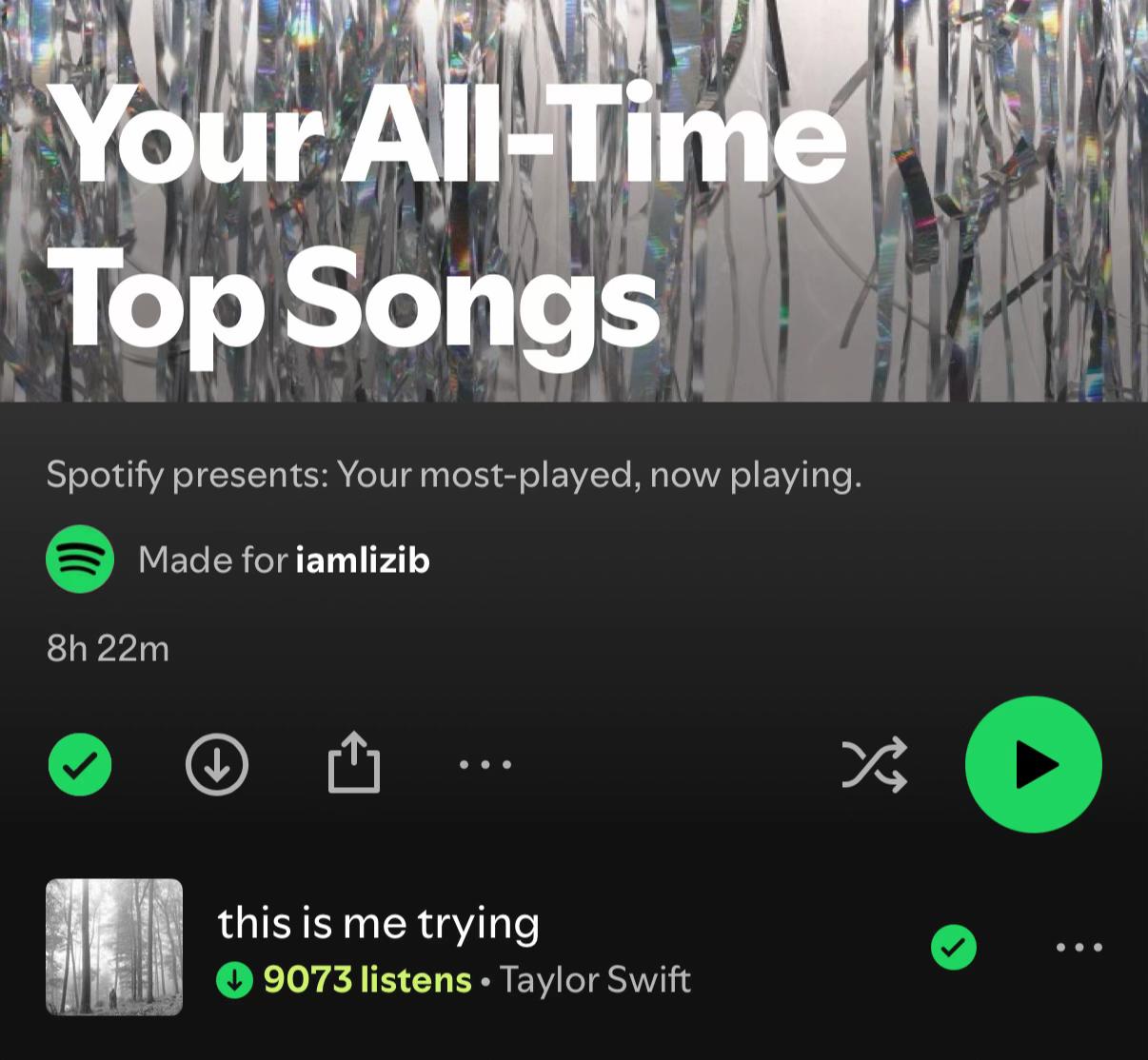 @liz