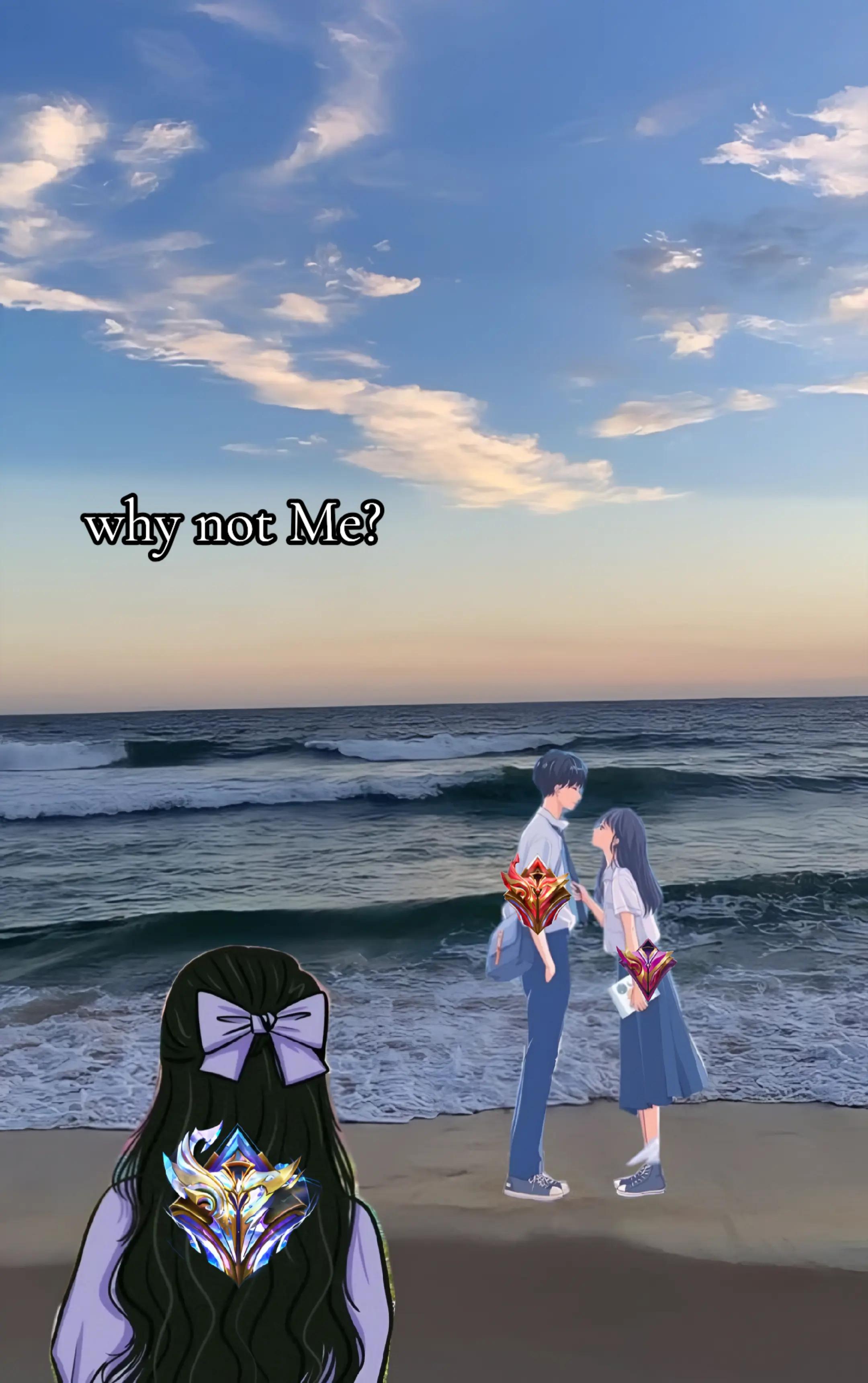 @ꕥ〆м፝֟αi ៚Adv ml sever