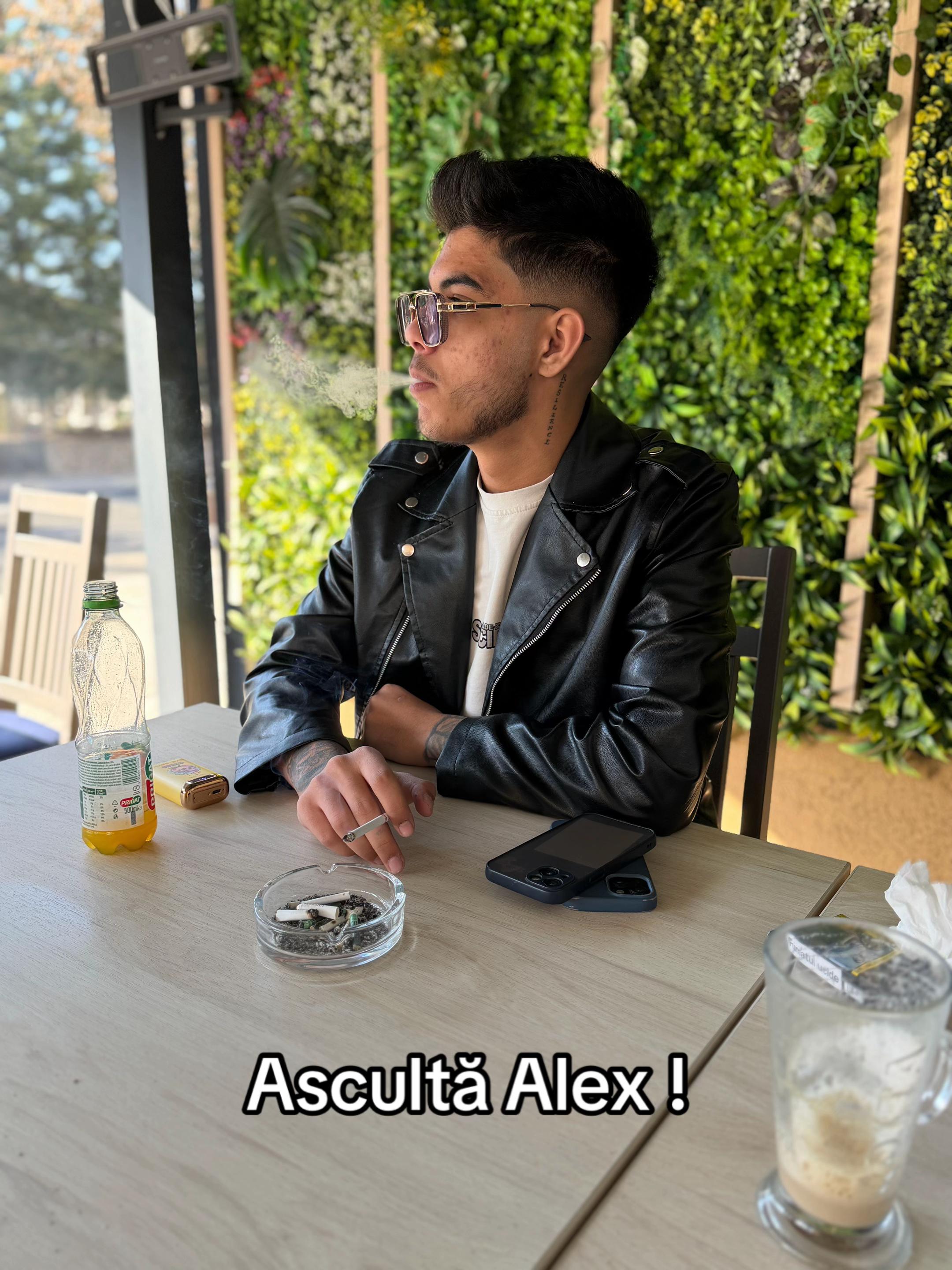 @🎼Alex junnior 🎼