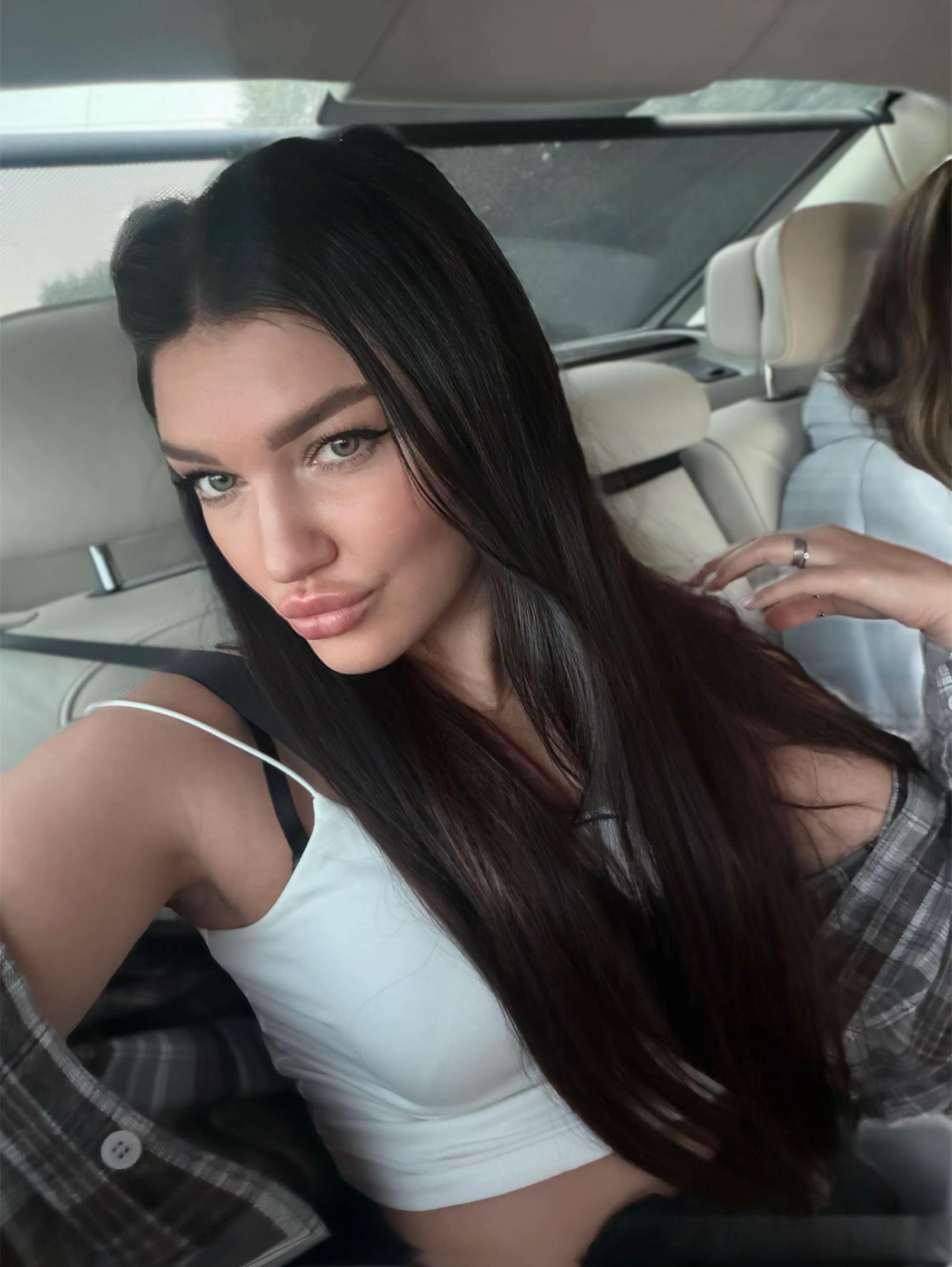 @7000