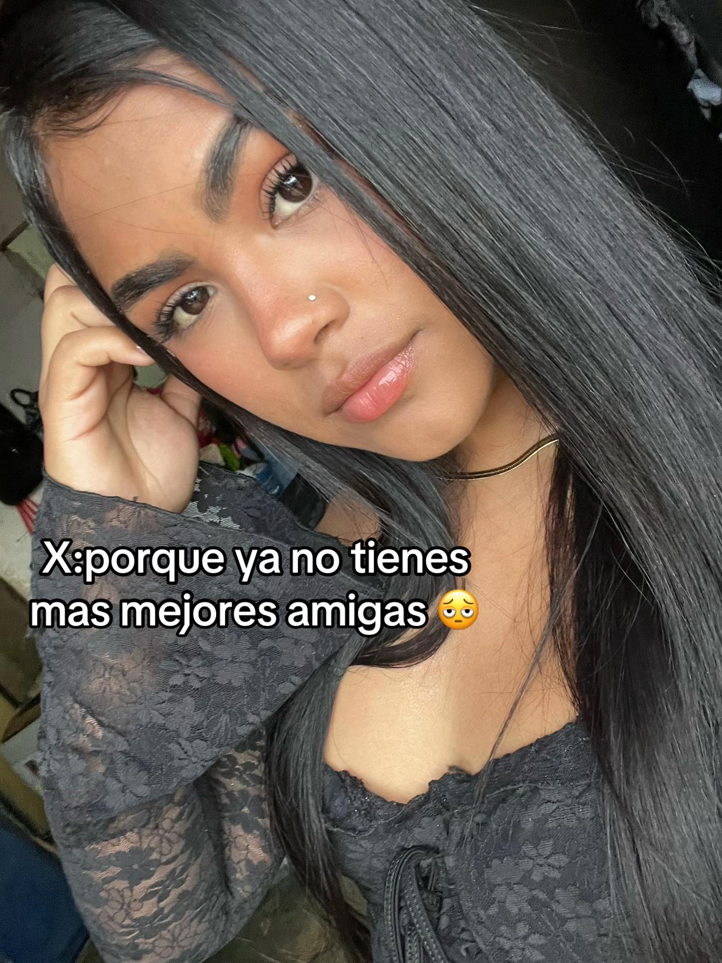 @🎀