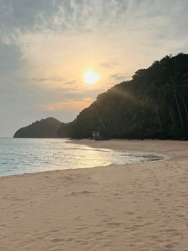 @Kagang Boracay adventures