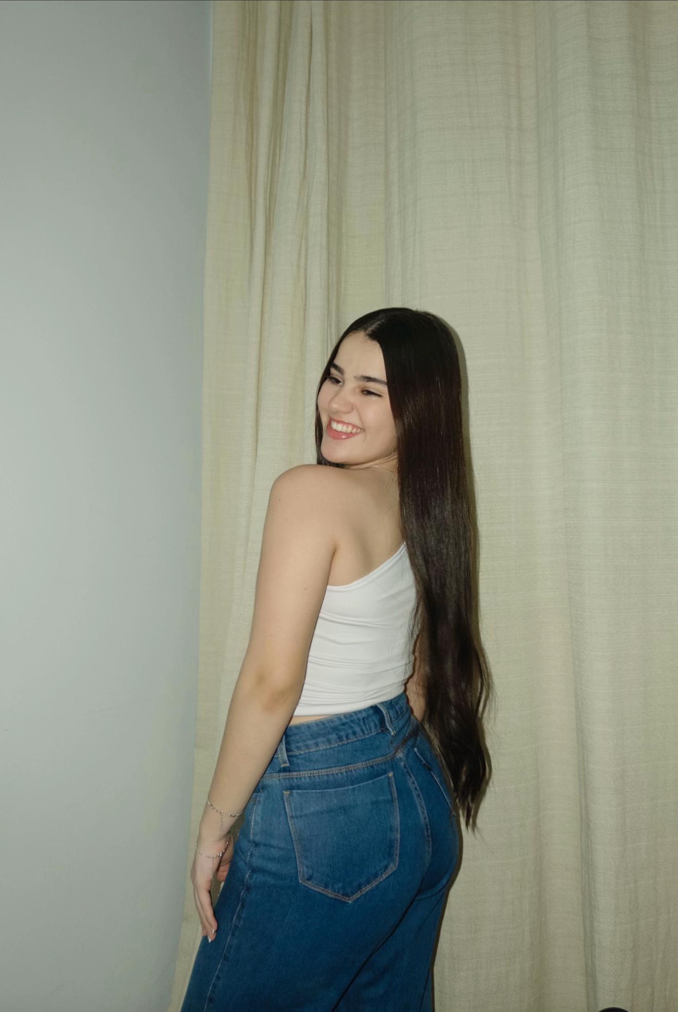 @kawany Silva